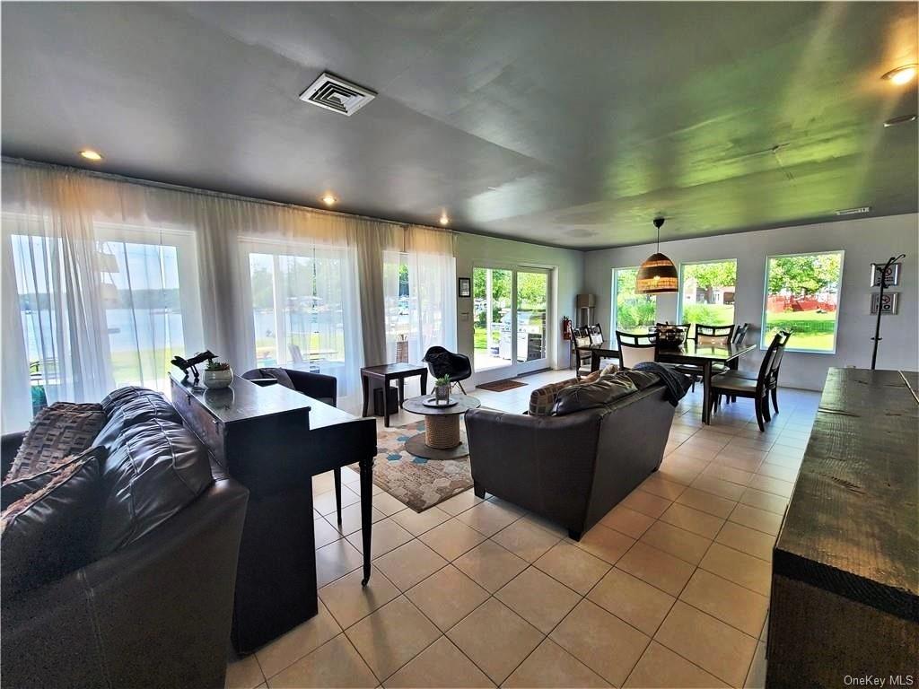 #20 photo, 3437 Nys Hwy 55, White Lake , NY 12786