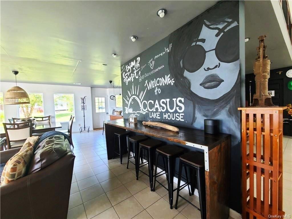 #6 photo, 3437 Nys Hwy 55, White Lake , NY 12786