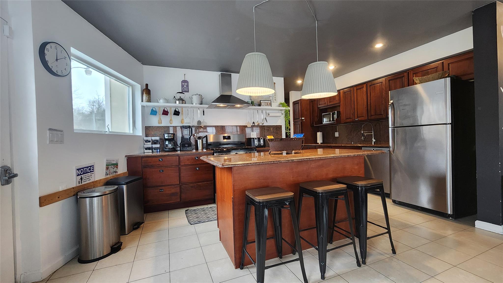 #9 photo, 3437 Nys Hwy 55, White Lake , NY 12786