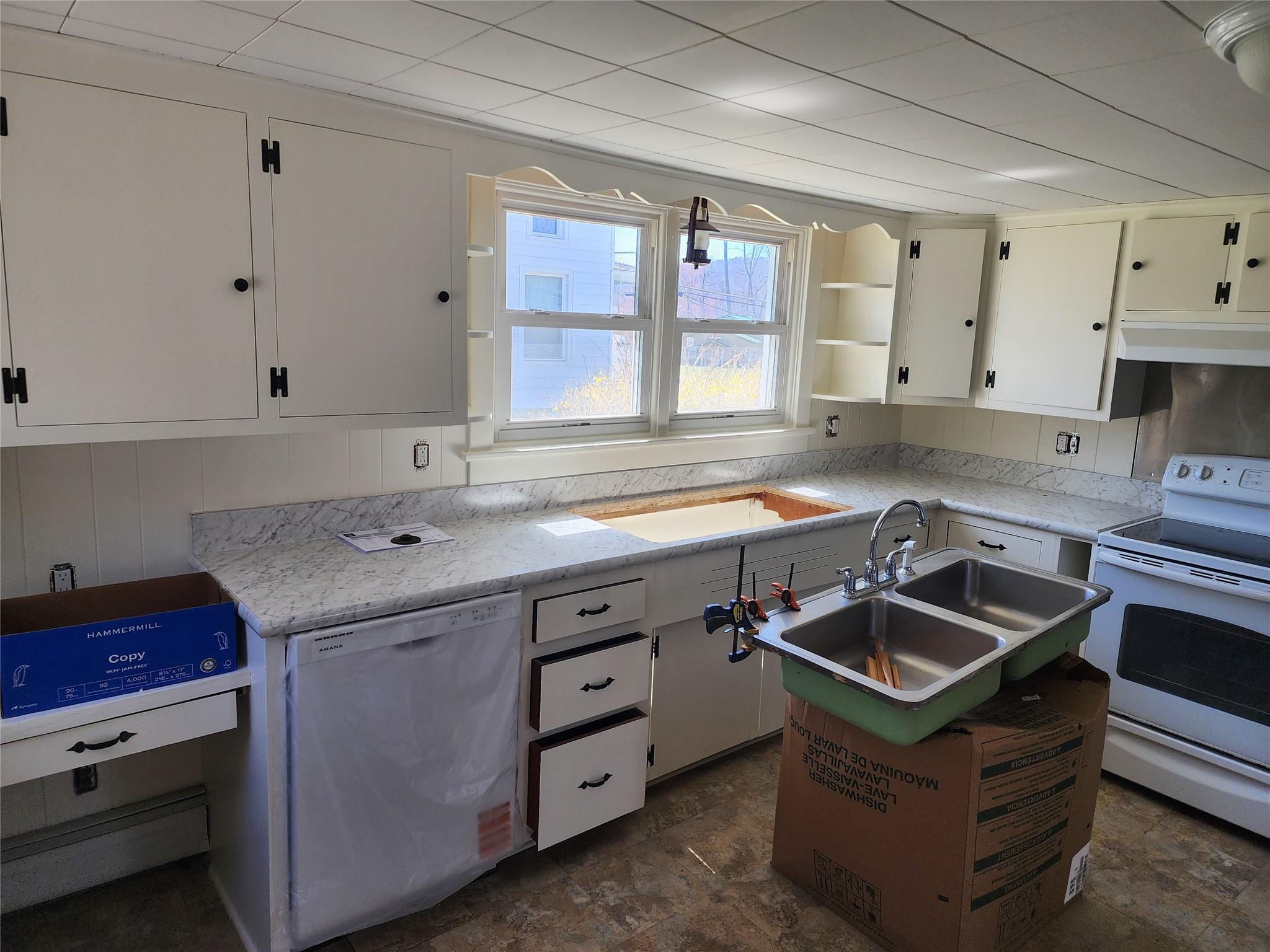 #2 photo, 782 Old Route 22, 纽约州 Amenia , NY 12501