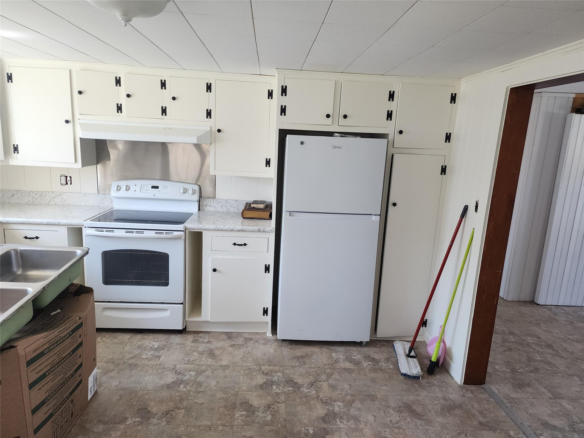 #3 photo, 782 Old Route 22, 纽约州 Amenia , NY 12501