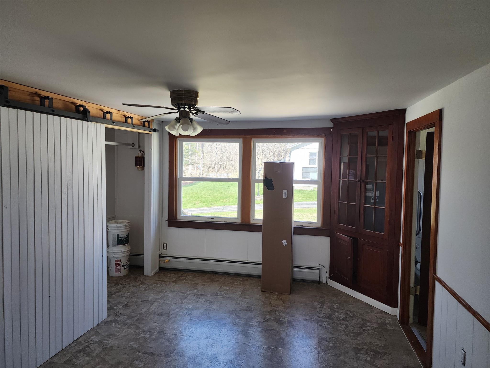 #4 photo, 782 Old Route 22, 纽约州 Amenia , NY 12501