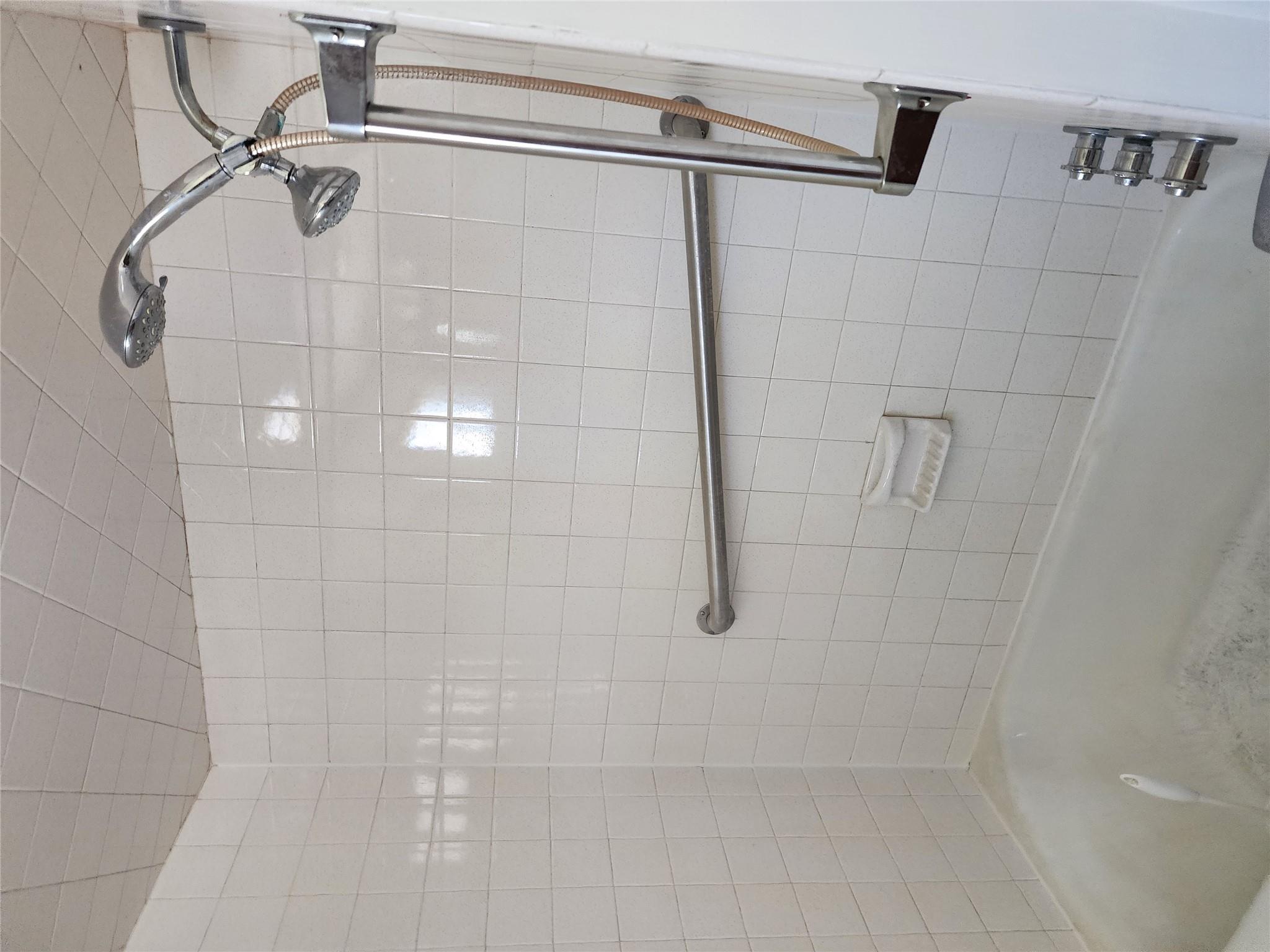 #5 photo, 782 Old Route 22, 纽约州 Amenia , NY 12501