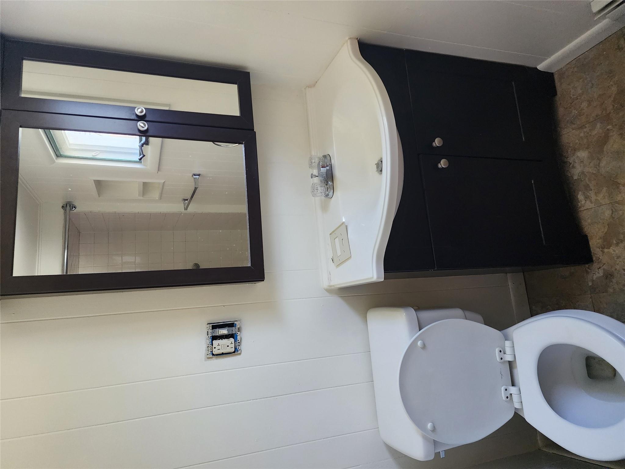 #6 photo, 782 Old Route 22, 纽约州 Amenia , NY 12501