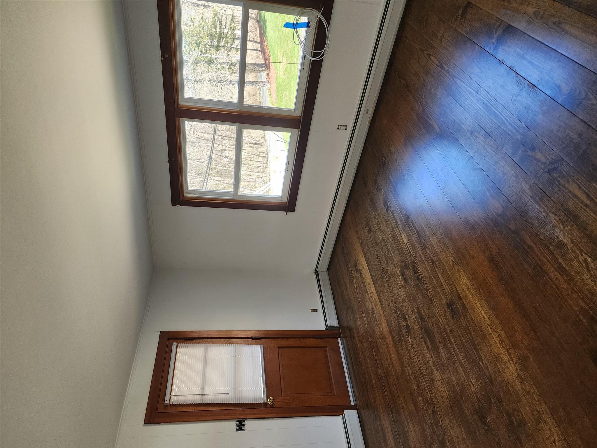 #7 photo, 782 Old Route 22, 纽约州 Amenia , NY 12501