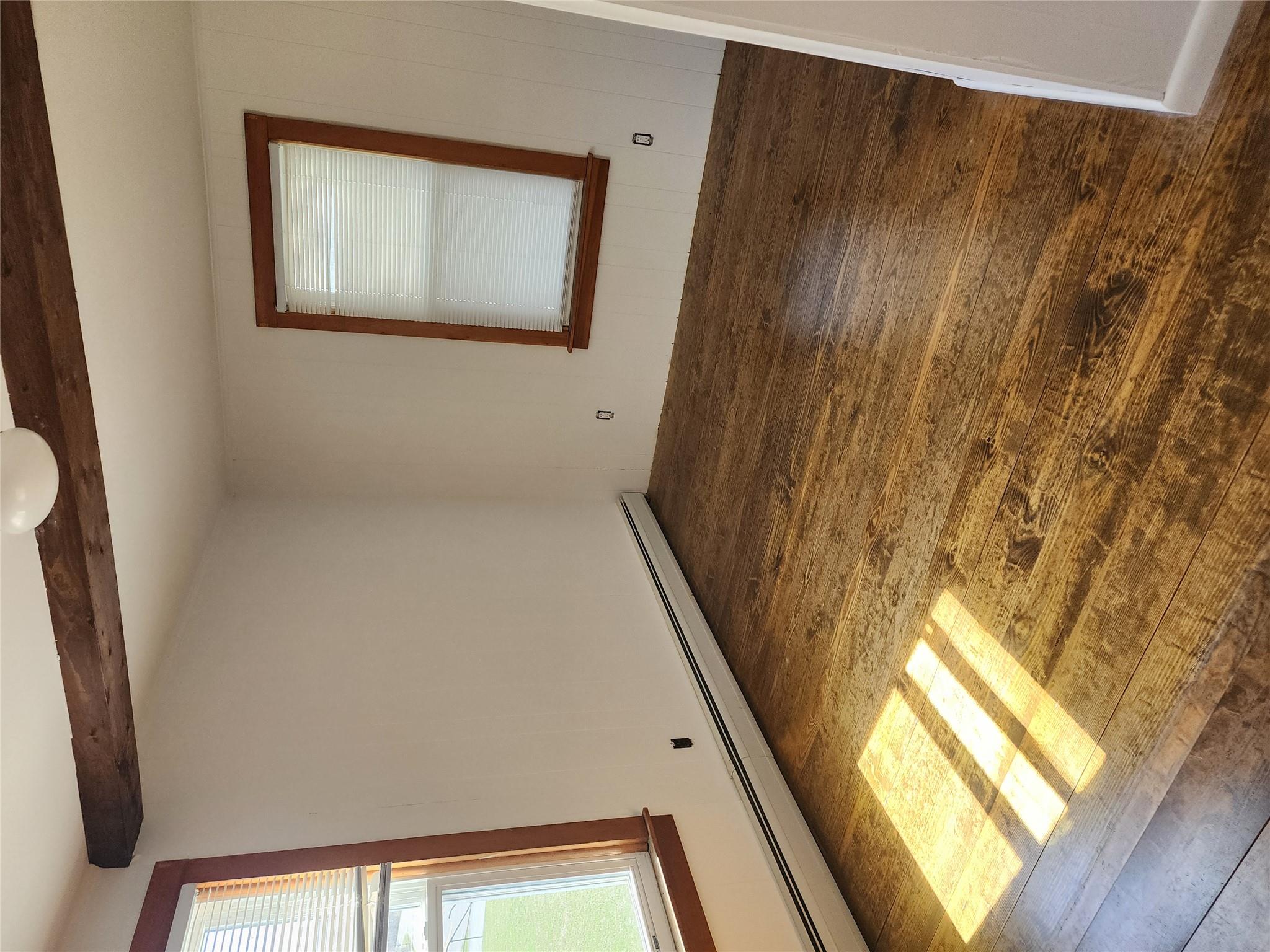 #8 photo, 782 Old Route 22, 纽约州 Amenia , NY 12501