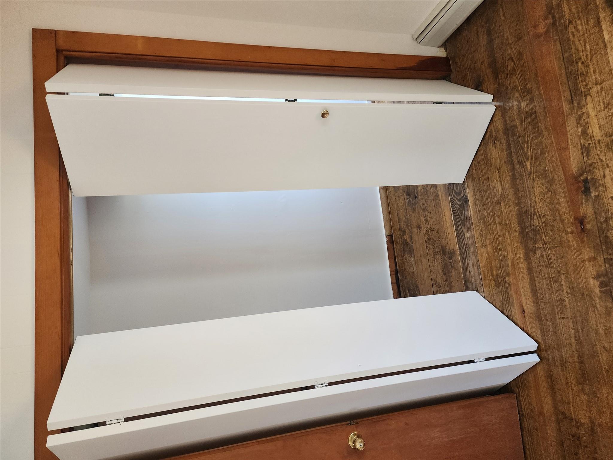 #9 photo, 782 Old Route 22, 纽约州 Amenia , NY 12501