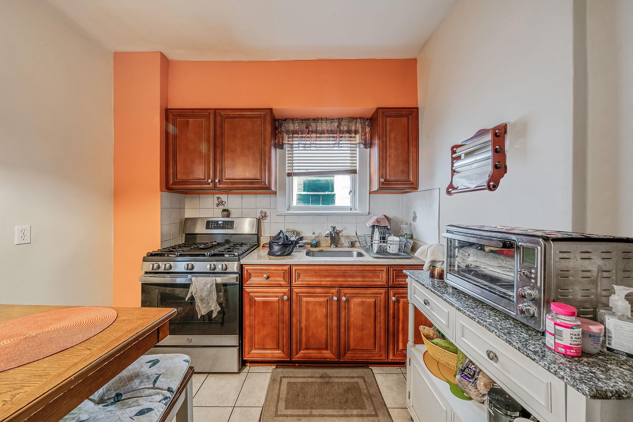 #10 photo, 9412 82nd Place, Ozone Park , NY 11416