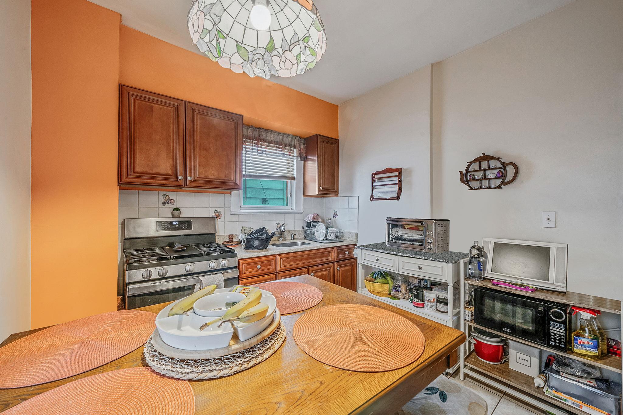 #11 photo, 9412 82nd Place, Ozone Park , NY 11416