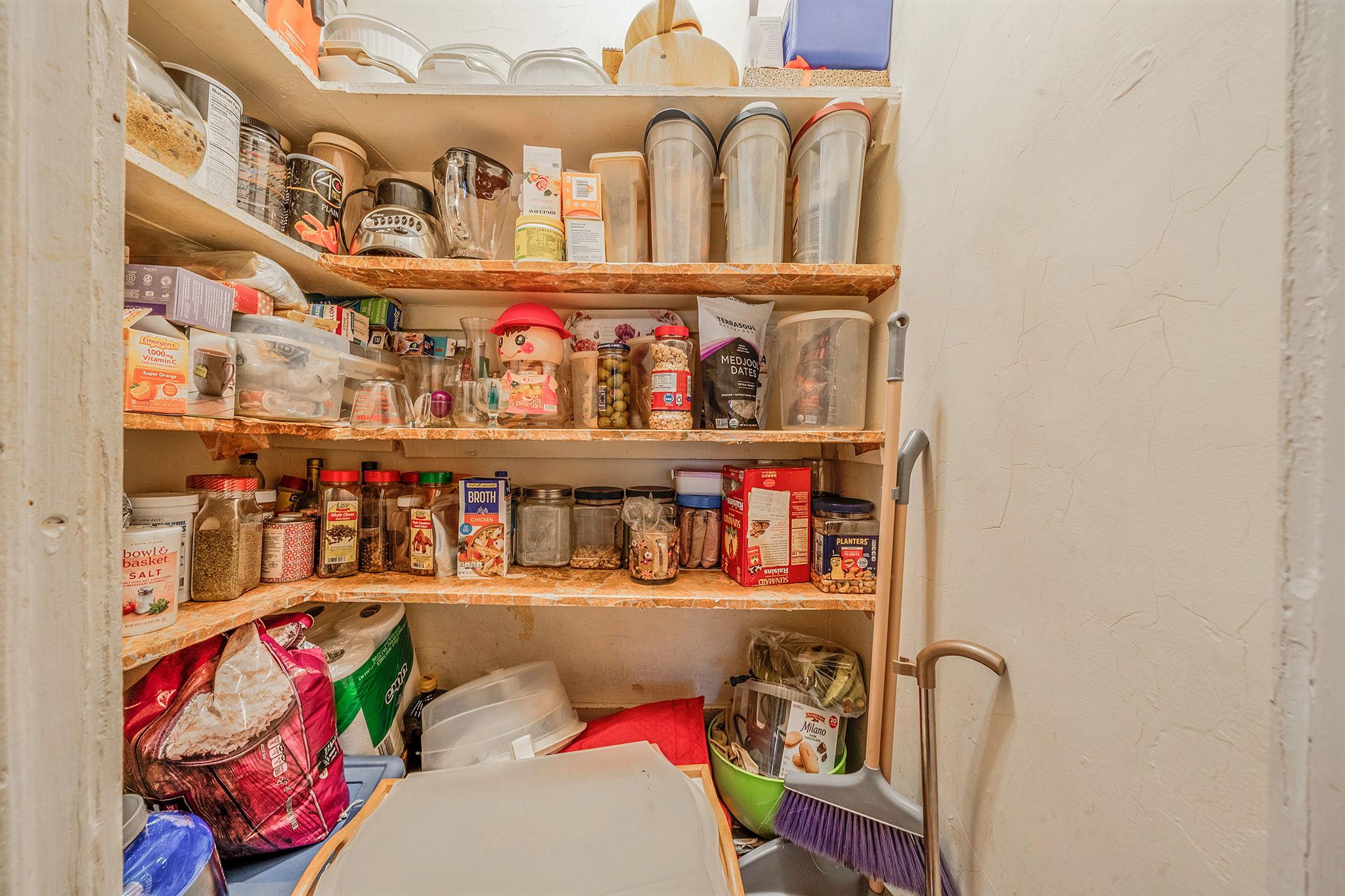 #12 photo, 9412 82nd Place, Ozone Park , NY 11416