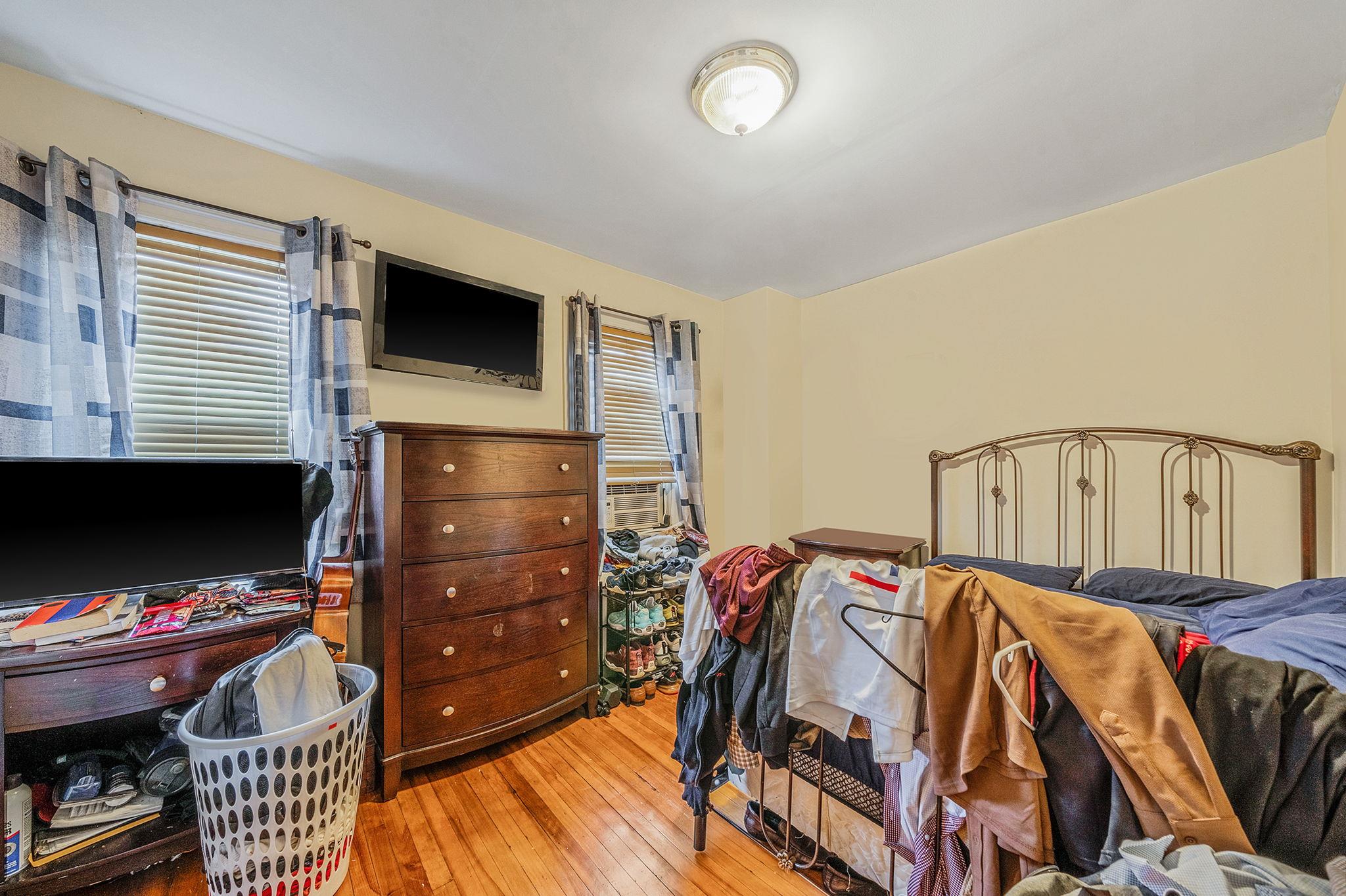 #13 photo, 9412 82nd Place, Ozone Park , NY 11416