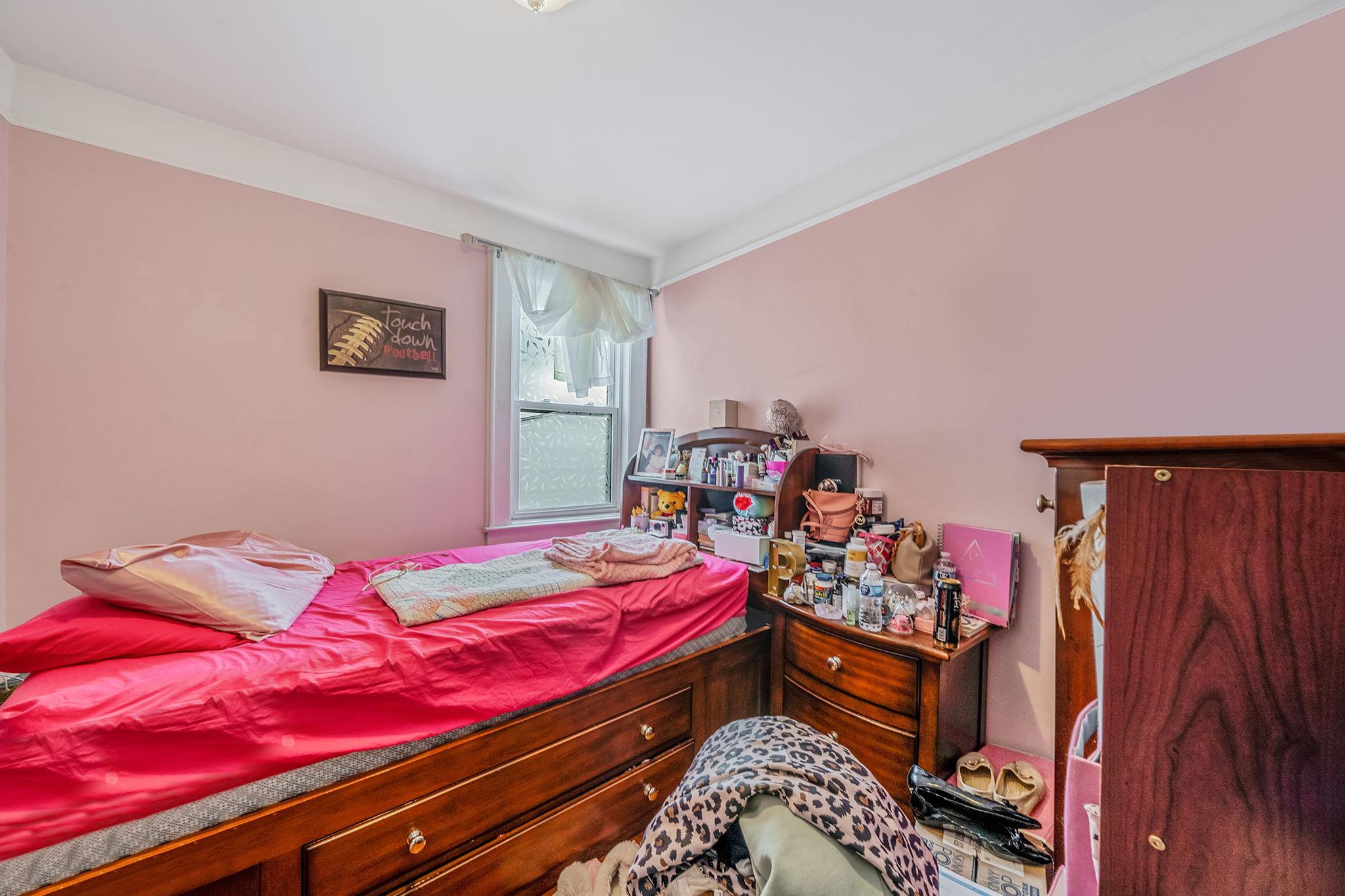 #14 photo, 9412 82nd Place, Ozone Park , NY 11416