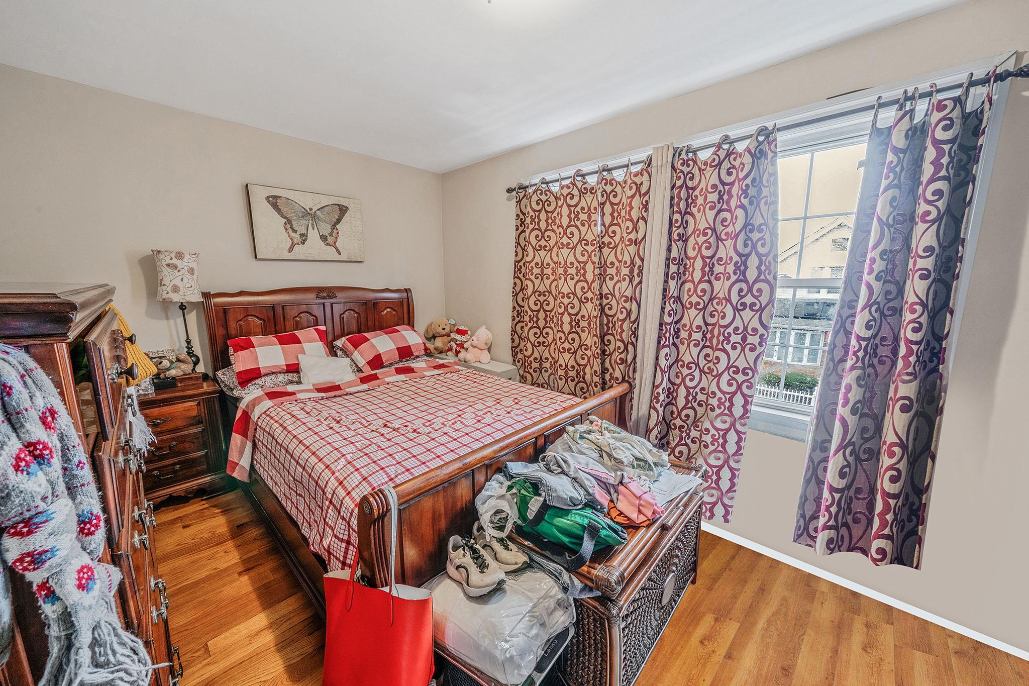 #15 photo, 9412 82nd Place, Ozone Park , NY 11416