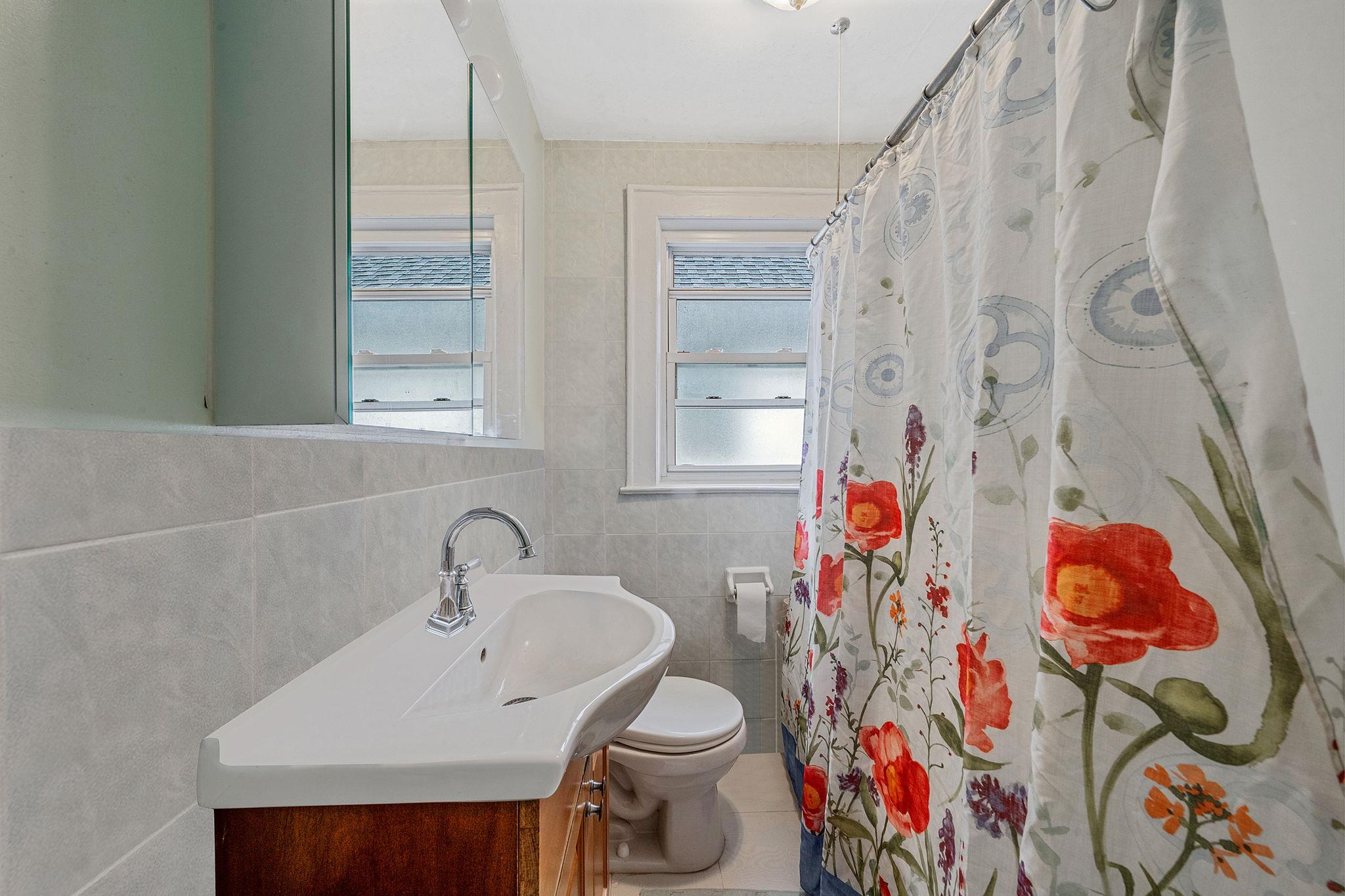 #16 photo, 9412 82nd Place, Ozone Park , NY 11416