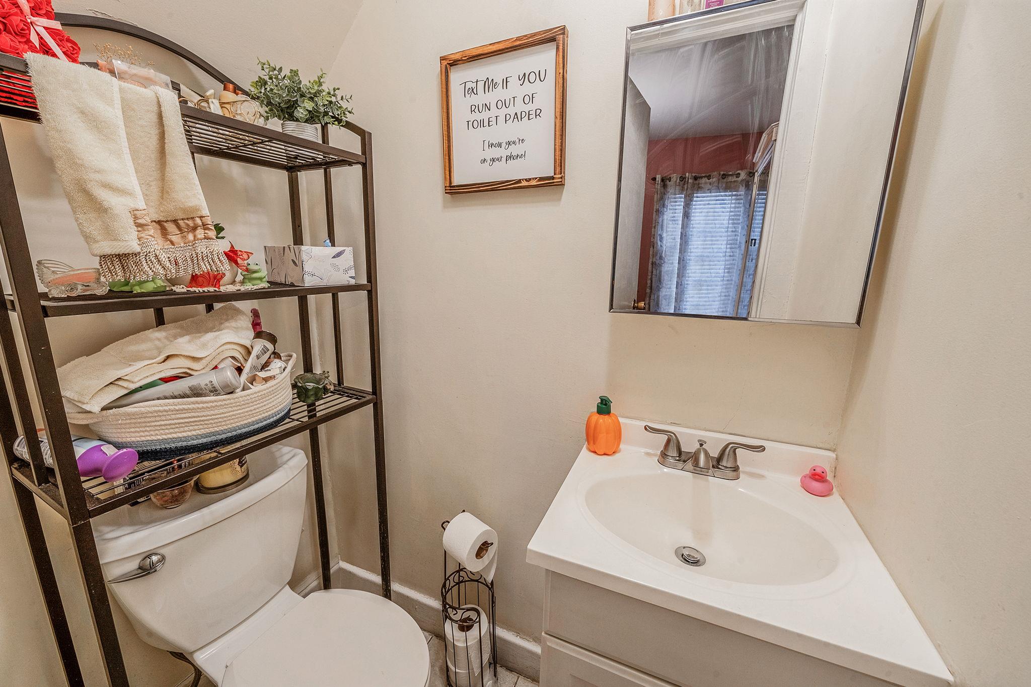 #17 photo, 9412 82nd Place, Ozone Park , NY 11416