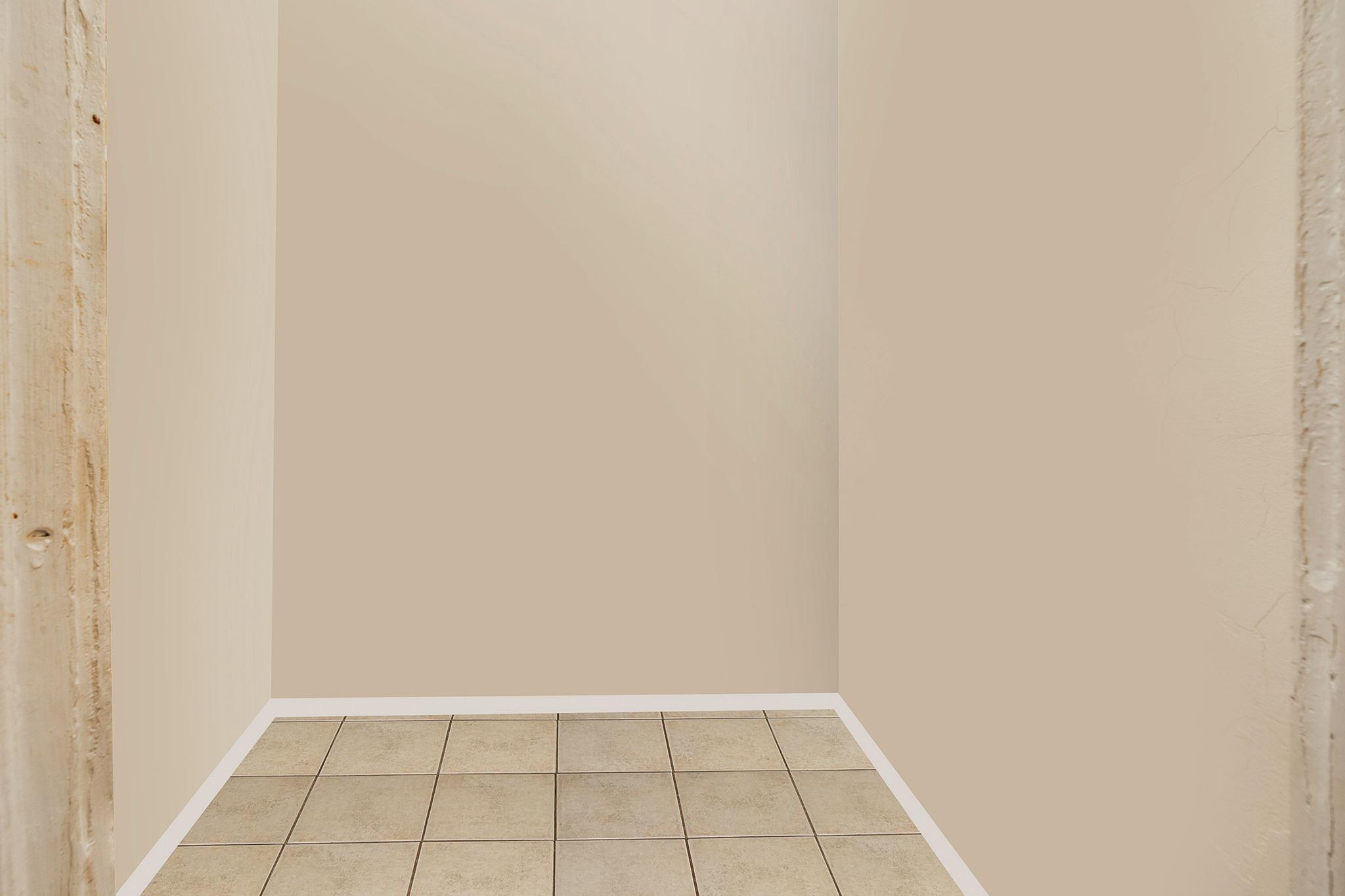 #18 photo, 9412 82nd Place, Ozone Park , NY 11416