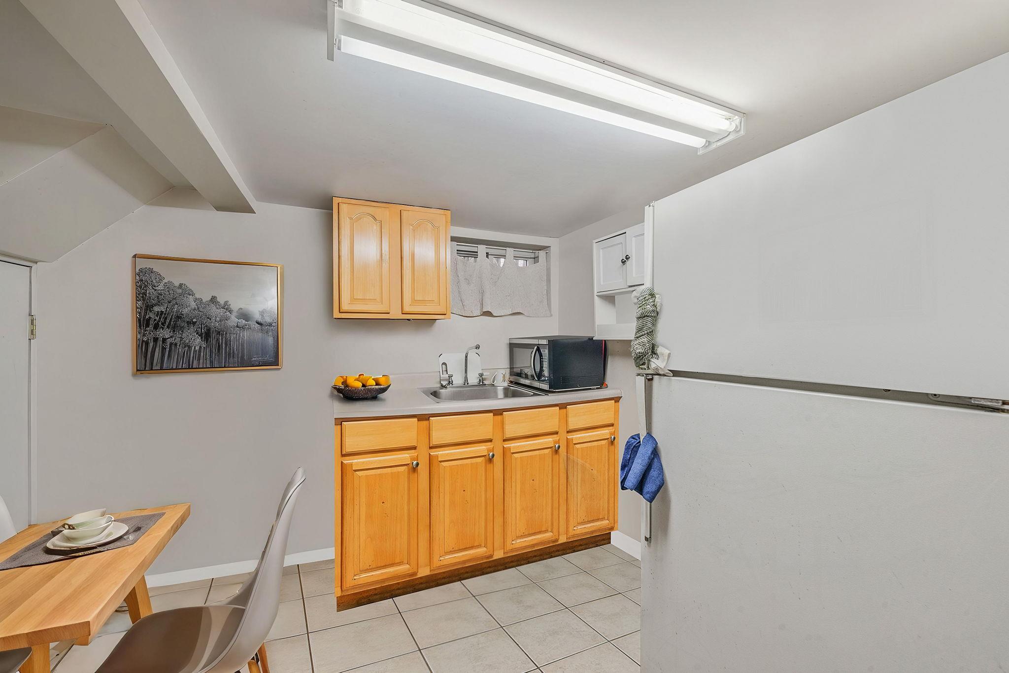 #19 photo, 9412 82nd Place, Ozone Park , NY 11416