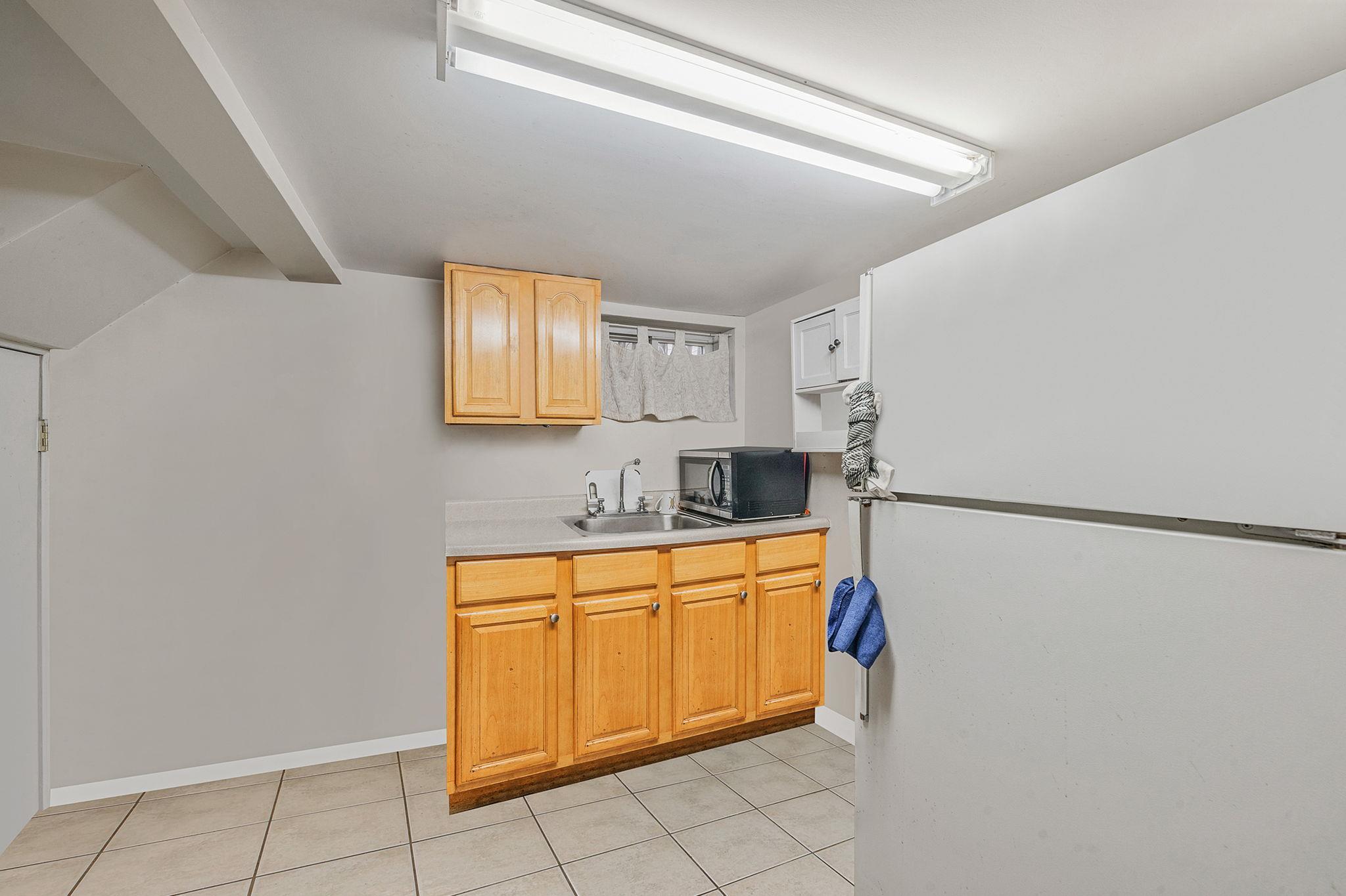 #20 photo, 9412 82nd Place, Ozone Park , NY 11416