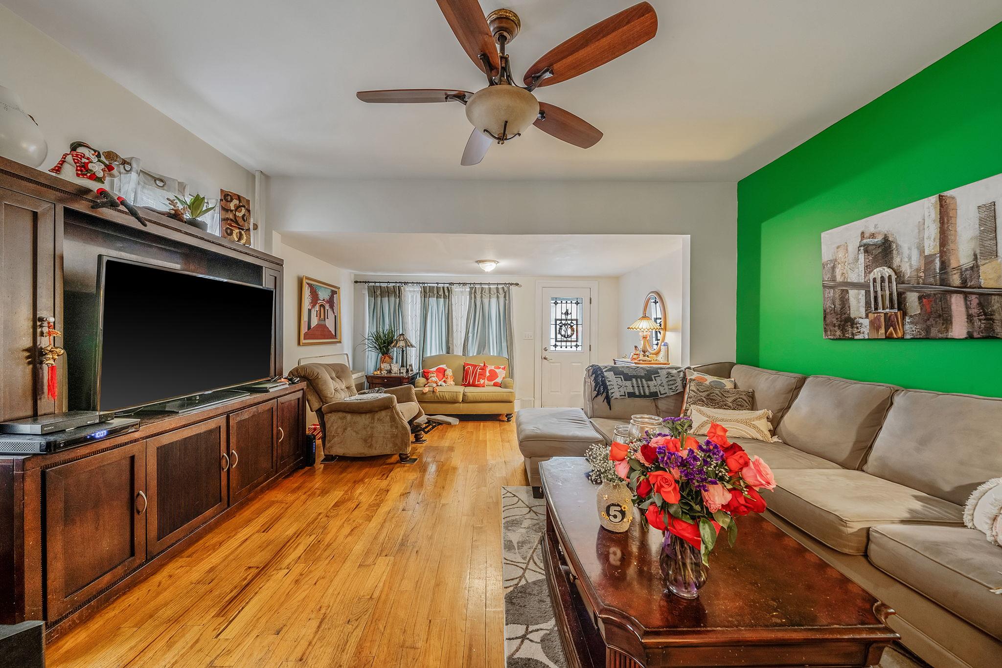 #6 photo, 9412 82nd Place, Ozone Park , NY 11416