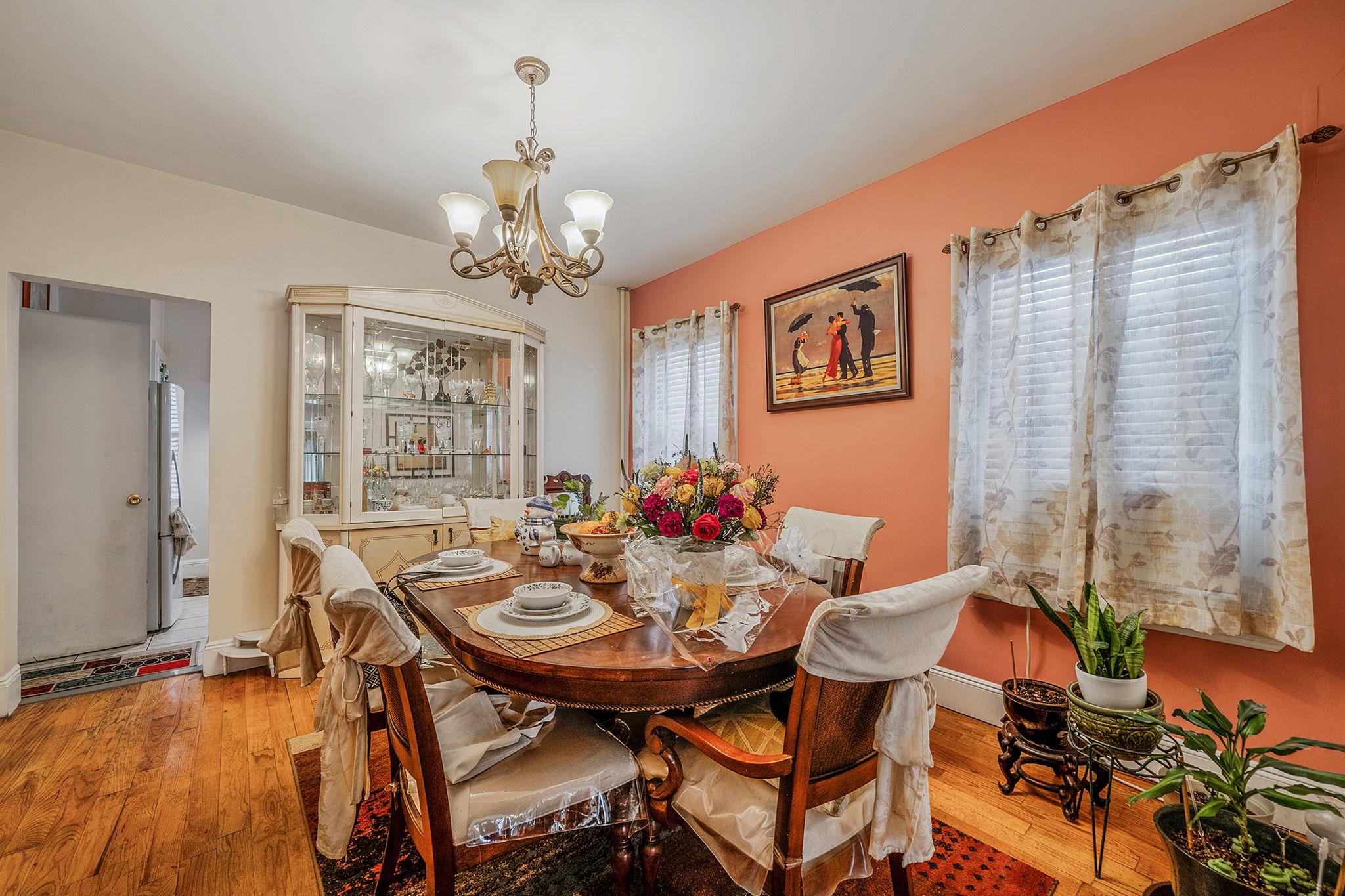 #7 photo, 9412 82nd Place, Ozone Park , NY 11416