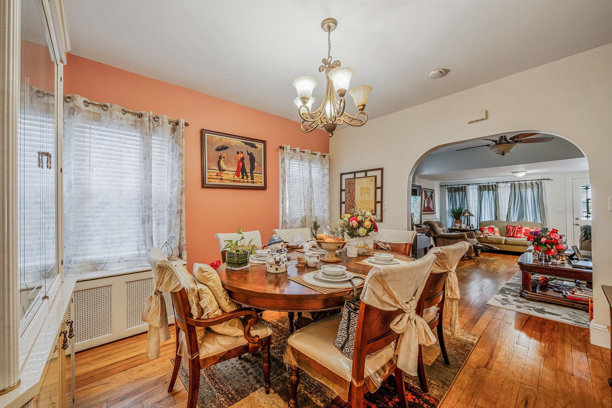 #8 photo, 9412 82nd Place, Ozone Park , NY 11416