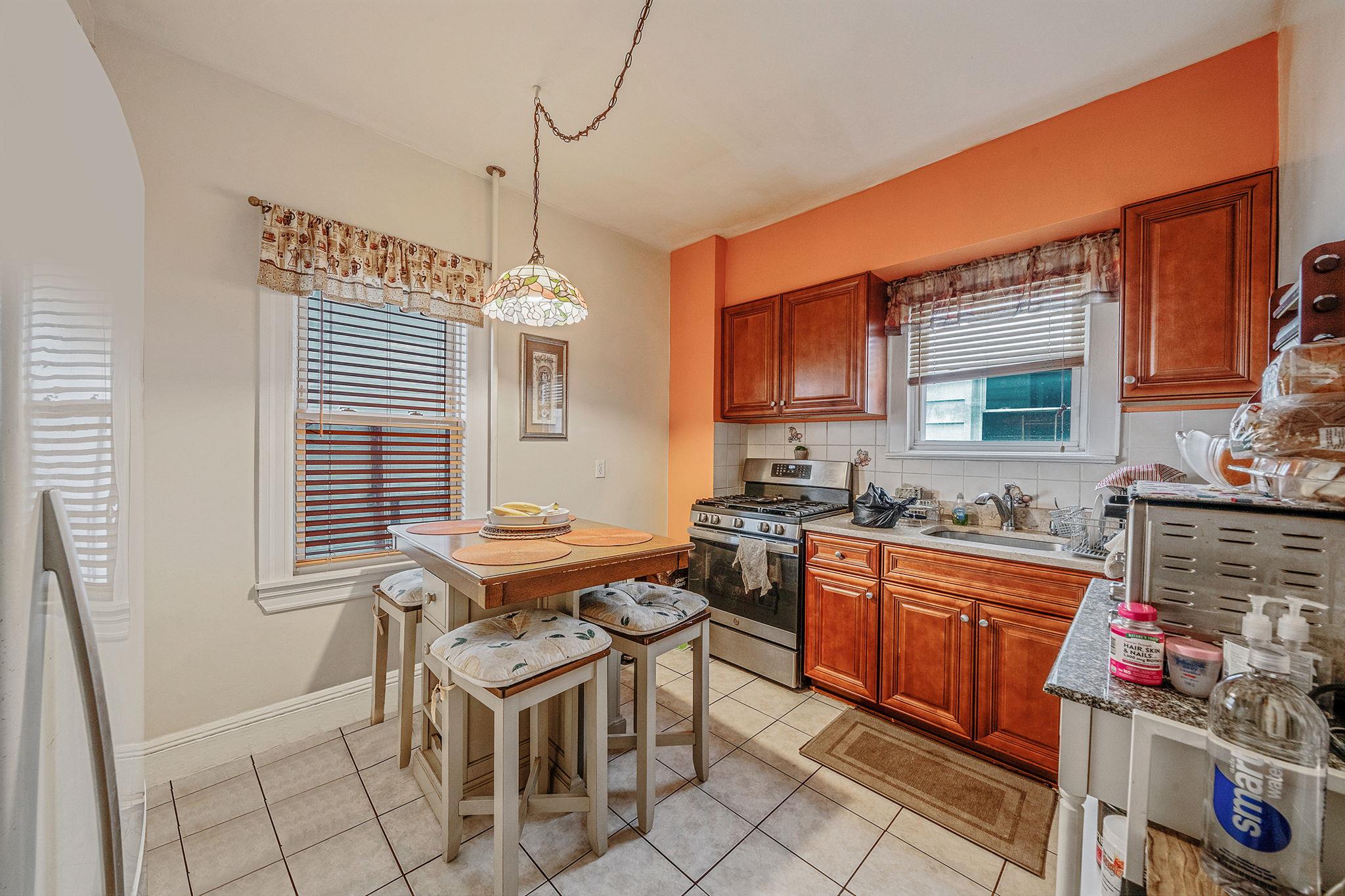 #9 photo, 9412 82nd Place, Ozone Park , NY 11416