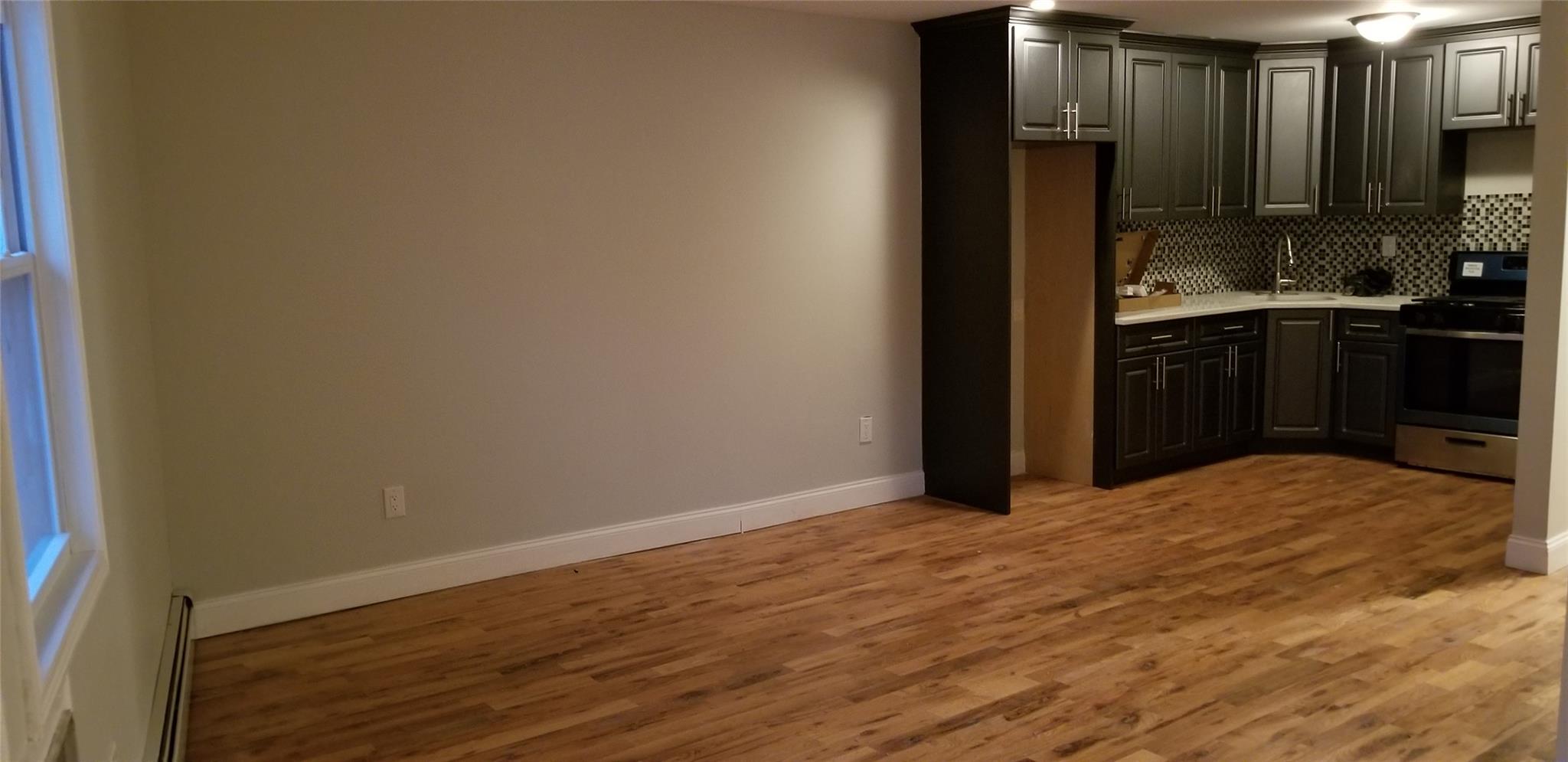 #2 photo, 57-21 Arverne Boulevard, クイーンズ区 Far Rockaway , NY 11692