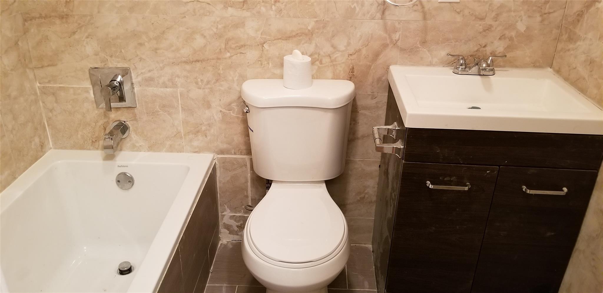 #3 photo, 57-21 Arverne Boulevard, クイーンズ区 Far Rockaway , NY 11692