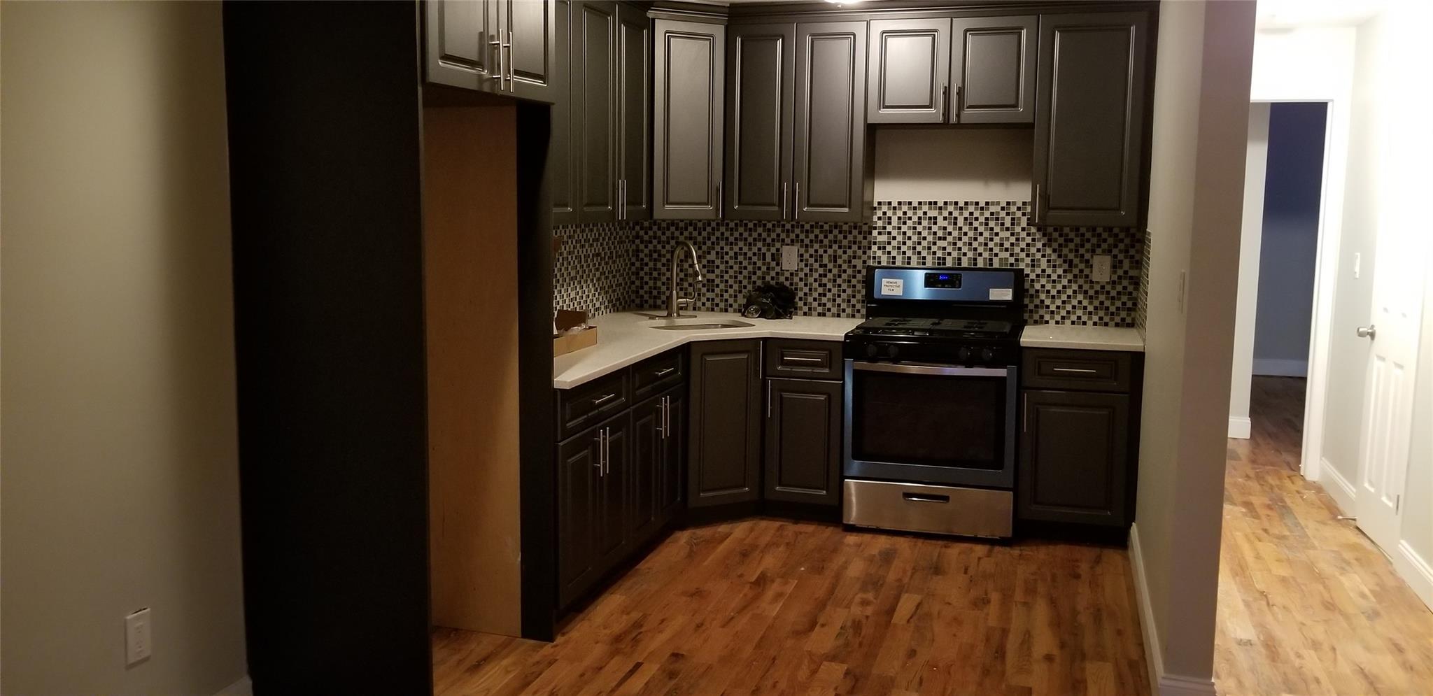 #4 photo, 57-21 Arverne Boulevard, クイーンズ区 Far Rockaway , NY 11692