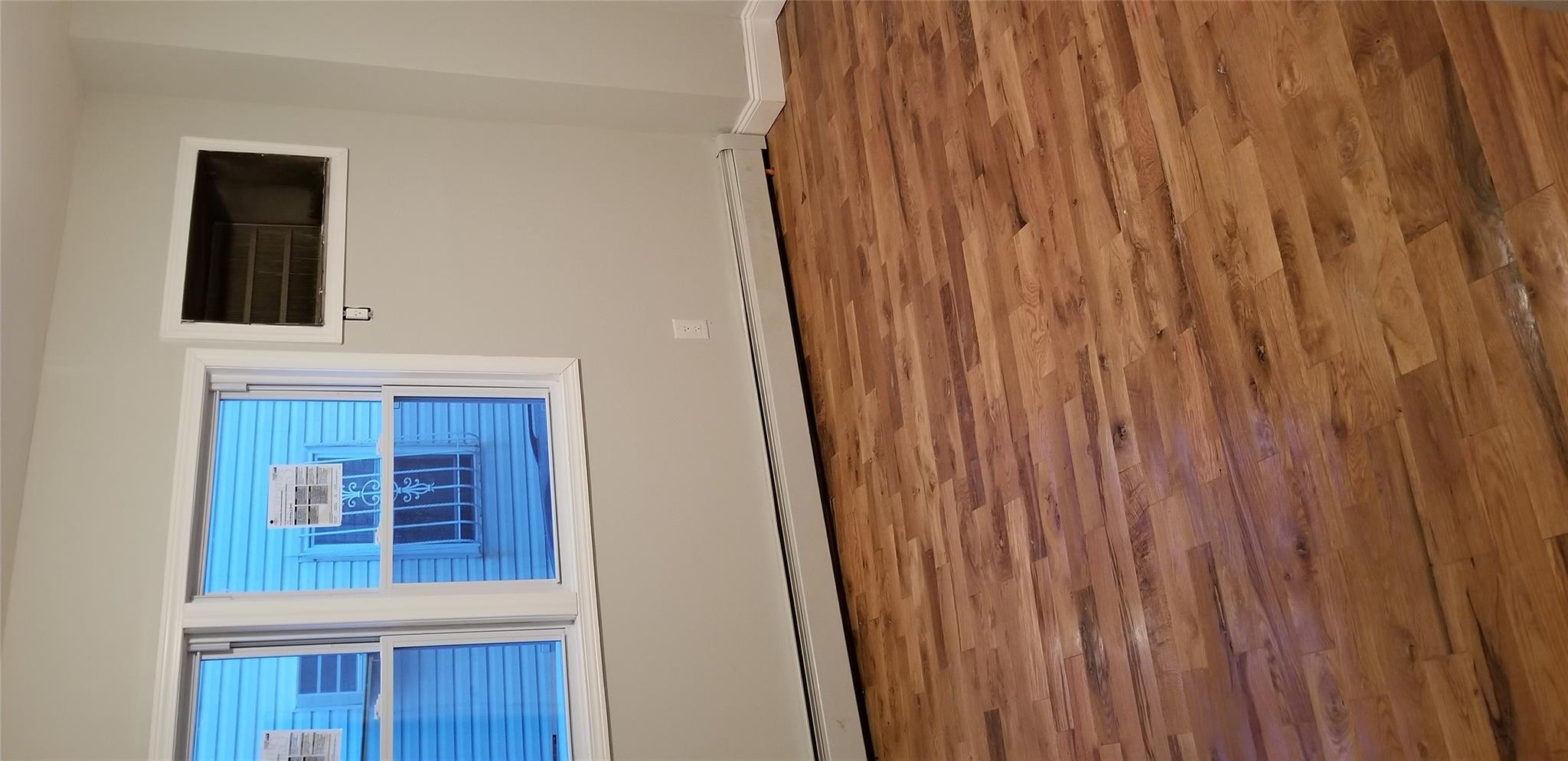 #5 photo, 57-21 Arverne Boulevard, クイーンズ区 Far Rockaway , NY 11692