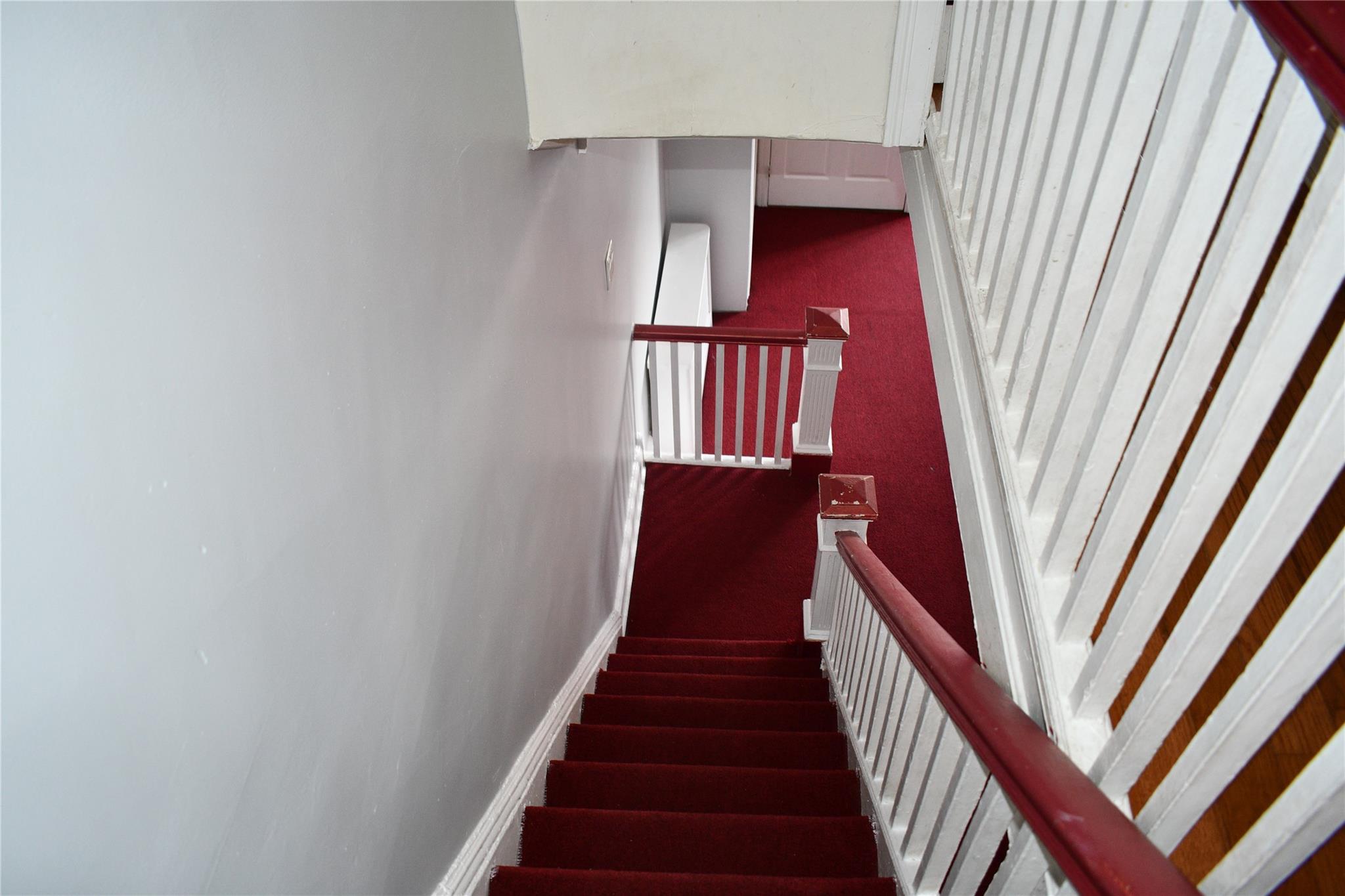 #10 photo, 139-15 89 Avenue, Briarwood , NY 11435