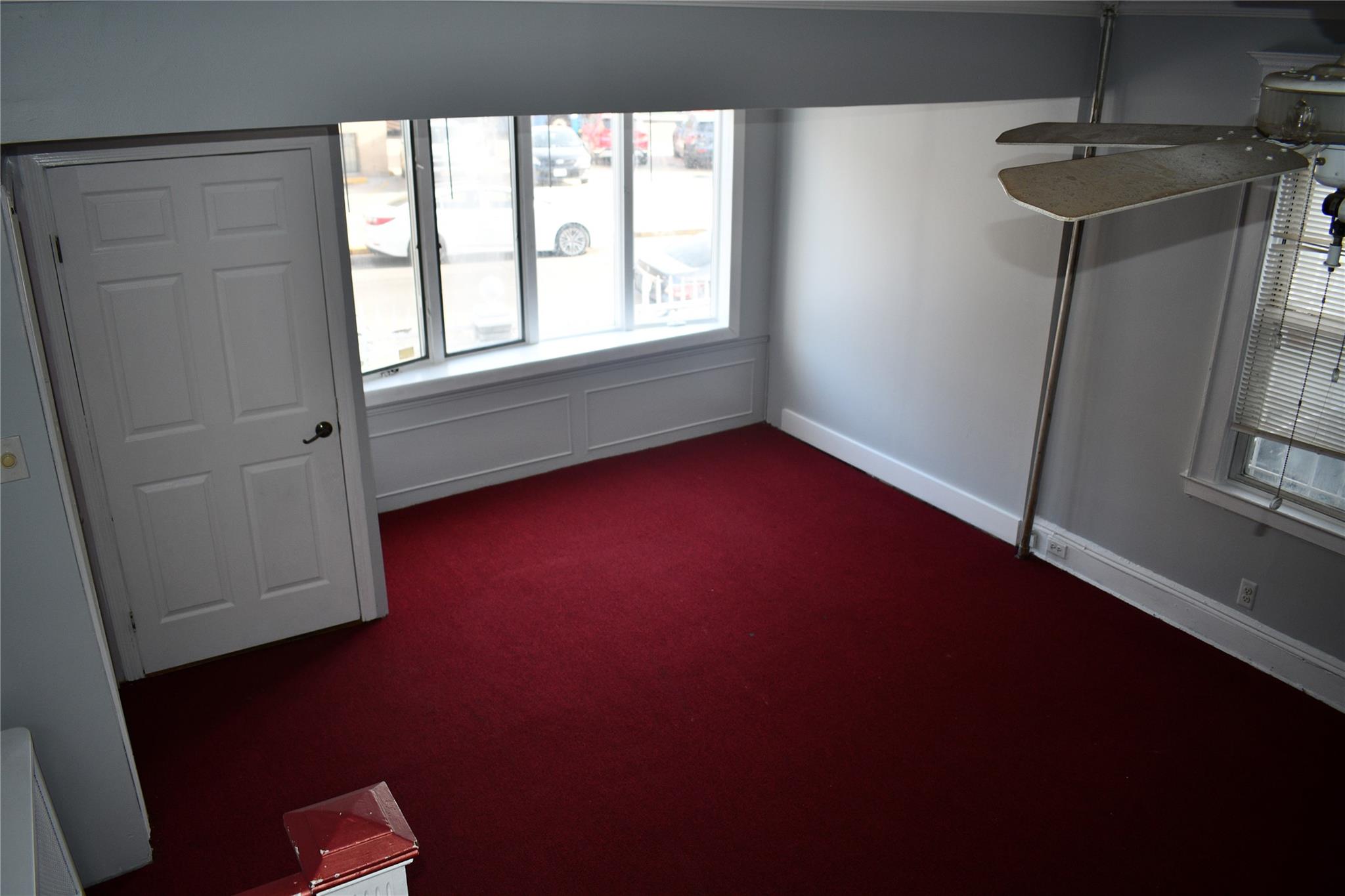 #11 photo, 139-15 89 Avenue, Briarwood , NY 11435