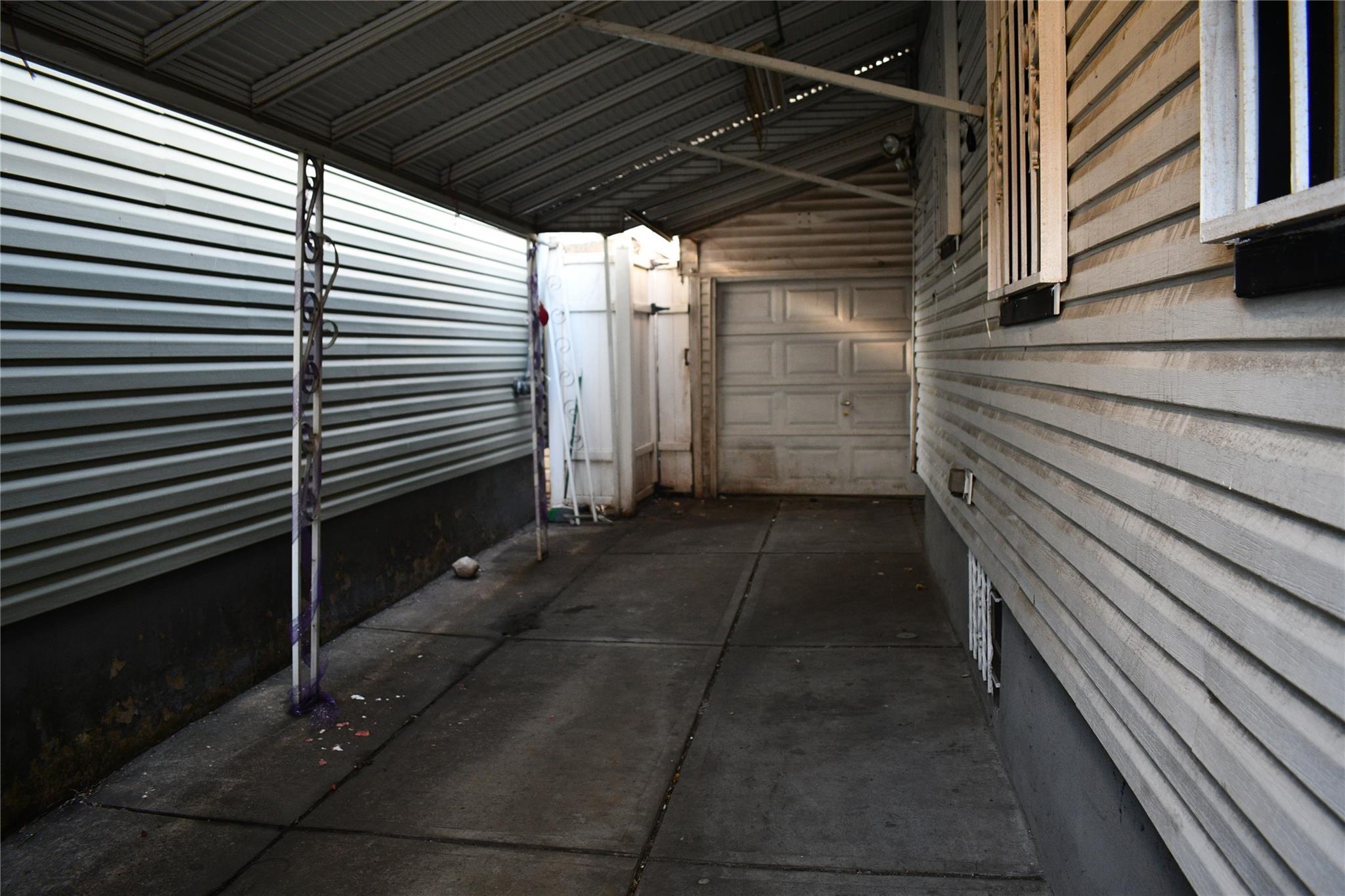 #14 photo, 139-15 89 Avenue, Briarwood , NY 11435