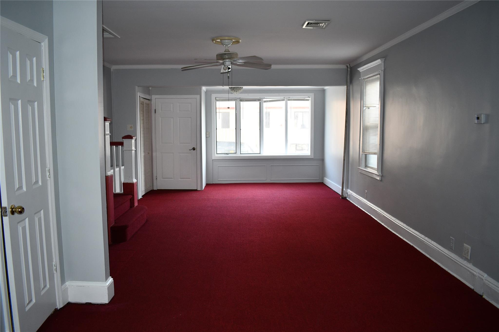 #3 photo, 139-15 89 Avenue, Briarwood , NY 11435