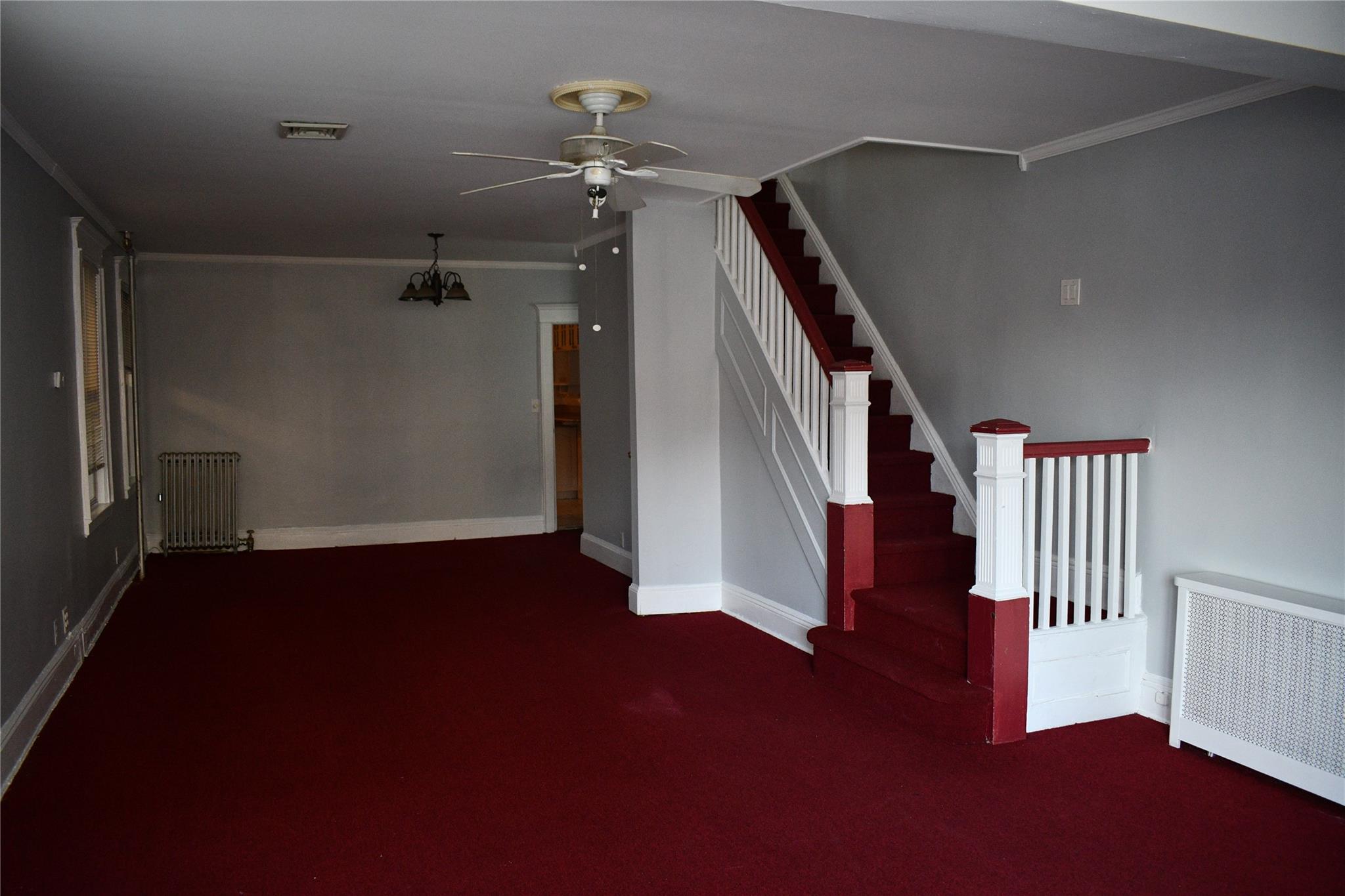 #4 photo, 139-15 89 Avenue, Briarwood , NY 11435