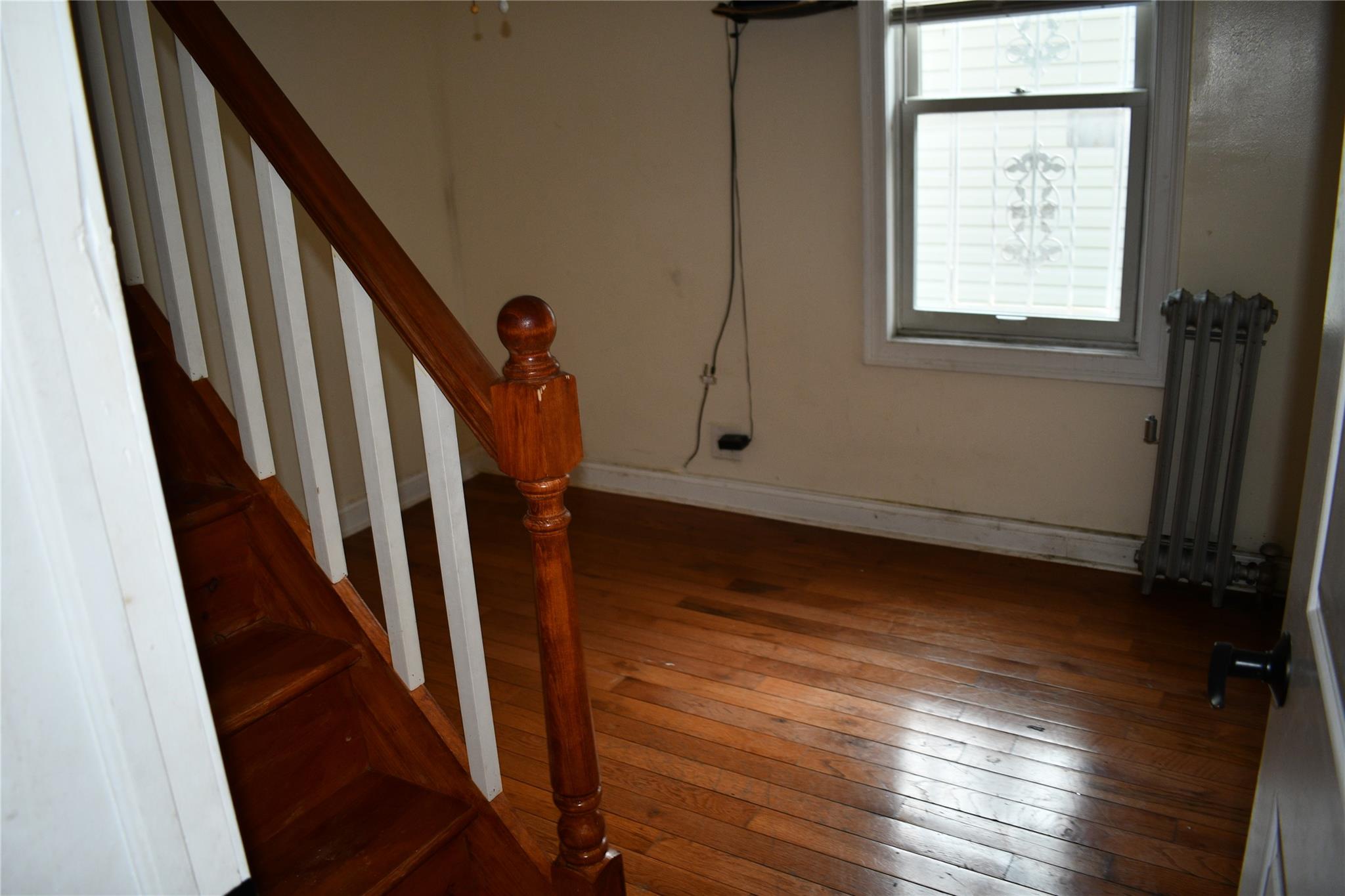 #7 photo, 139-15 89 Avenue, Briarwood , NY 11435