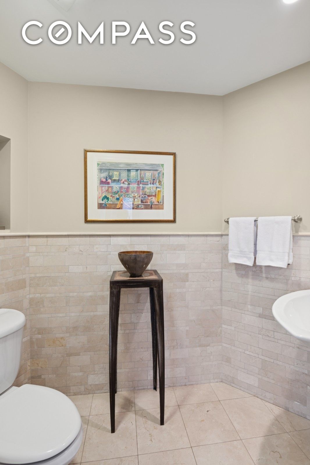 #11 photo, 514 W End Avenue, マンハッタン Upper West Side , NY 10024