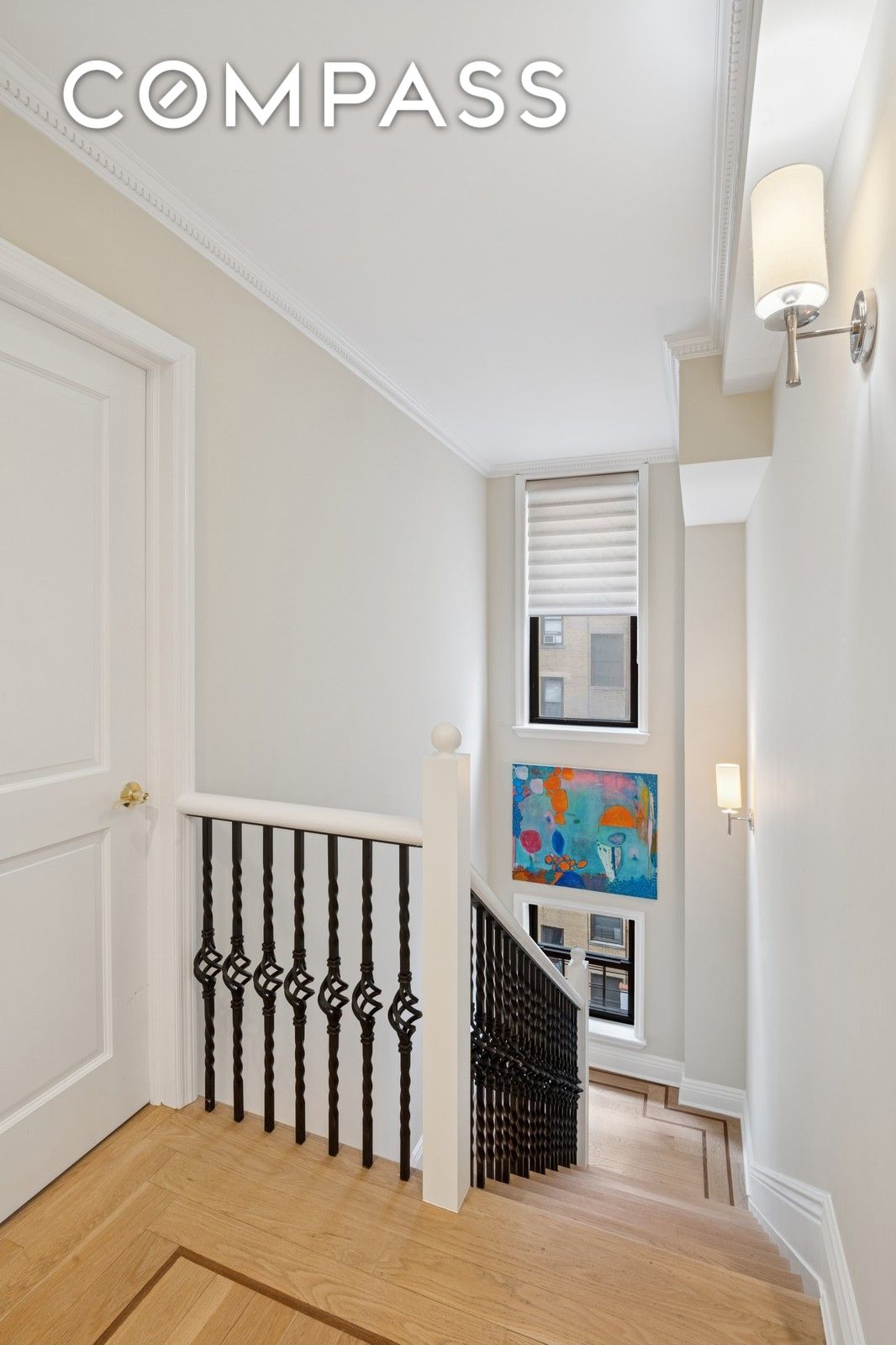 #14 photo, 514 W End Avenue, マンハッタン Upper West Side , NY 10024