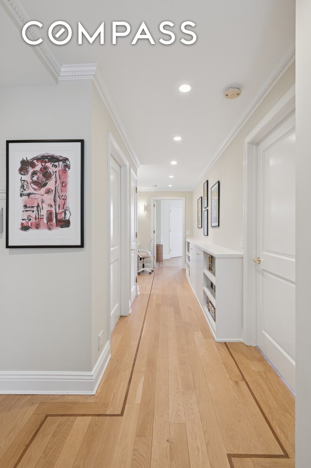 #15 photo, 514 W End Avenue, マンハッタン Upper West Side , NY 10024