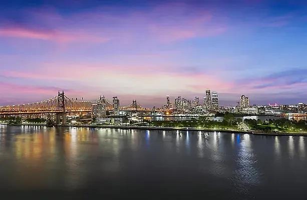 #12 photo, 50 SUTTON Place S, Sutton Place , NY 10022