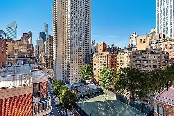 #13 photo, 50 SUTTON Place S, Sutton Place , NY 10022