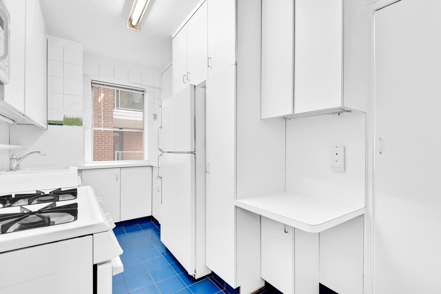 #3 photo, 50 SUTTON Place S, Sutton Place , NY 10022