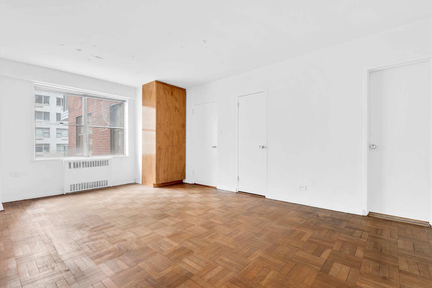 #4 photo, 50 SUTTON Place S, Sutton Place , NY 10022