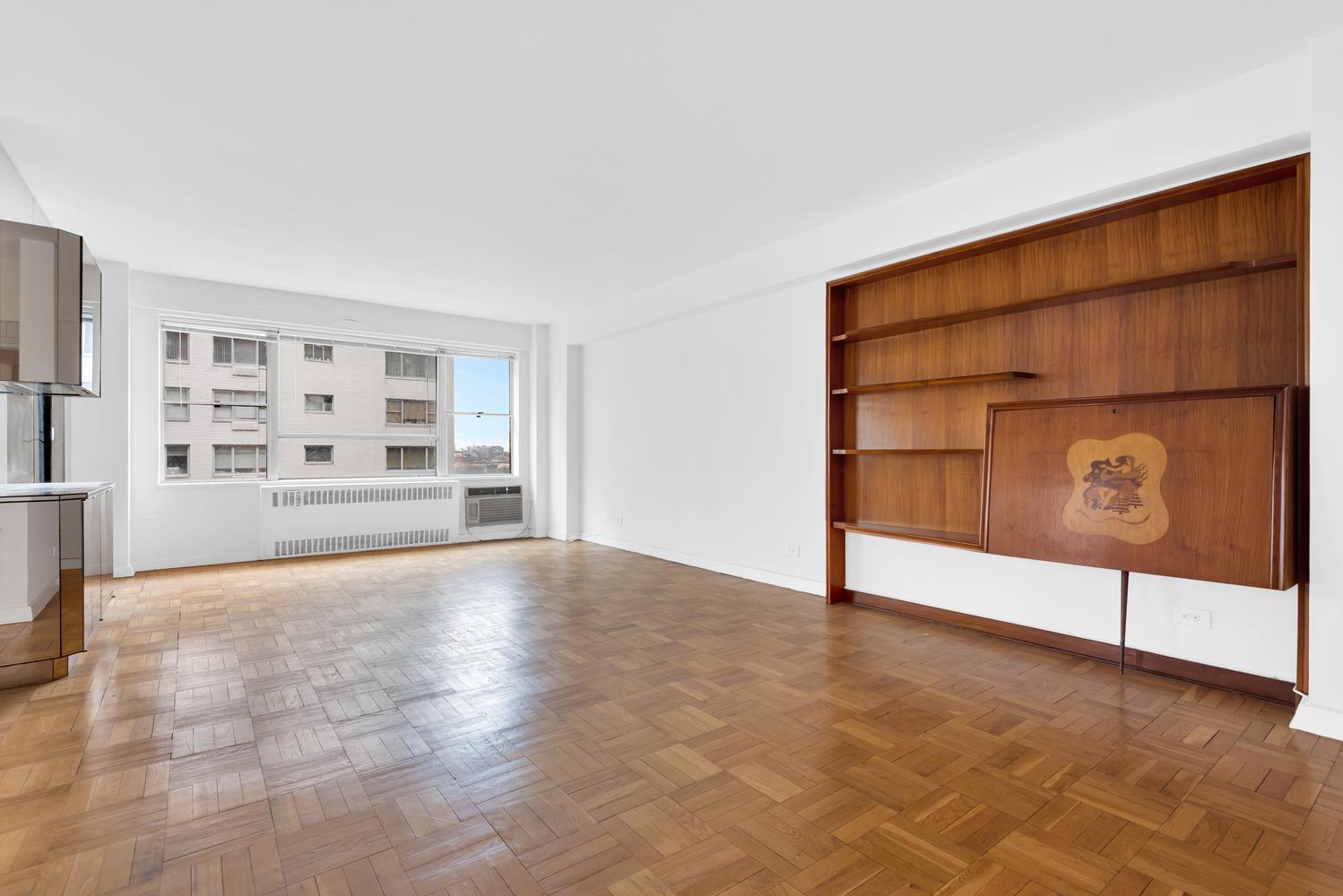 #6 photo, 50 SUTTON Place S, Sutton Place , NY 10022