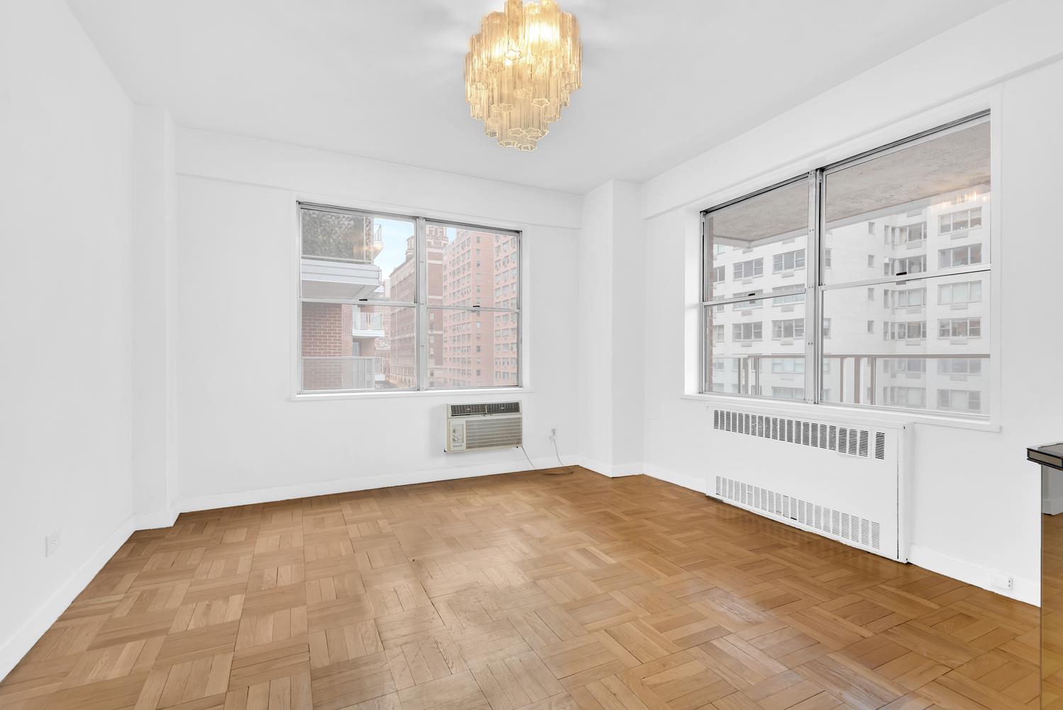 #8 photo, 50 SUTTON Place S, Sutton Place , NY 10022