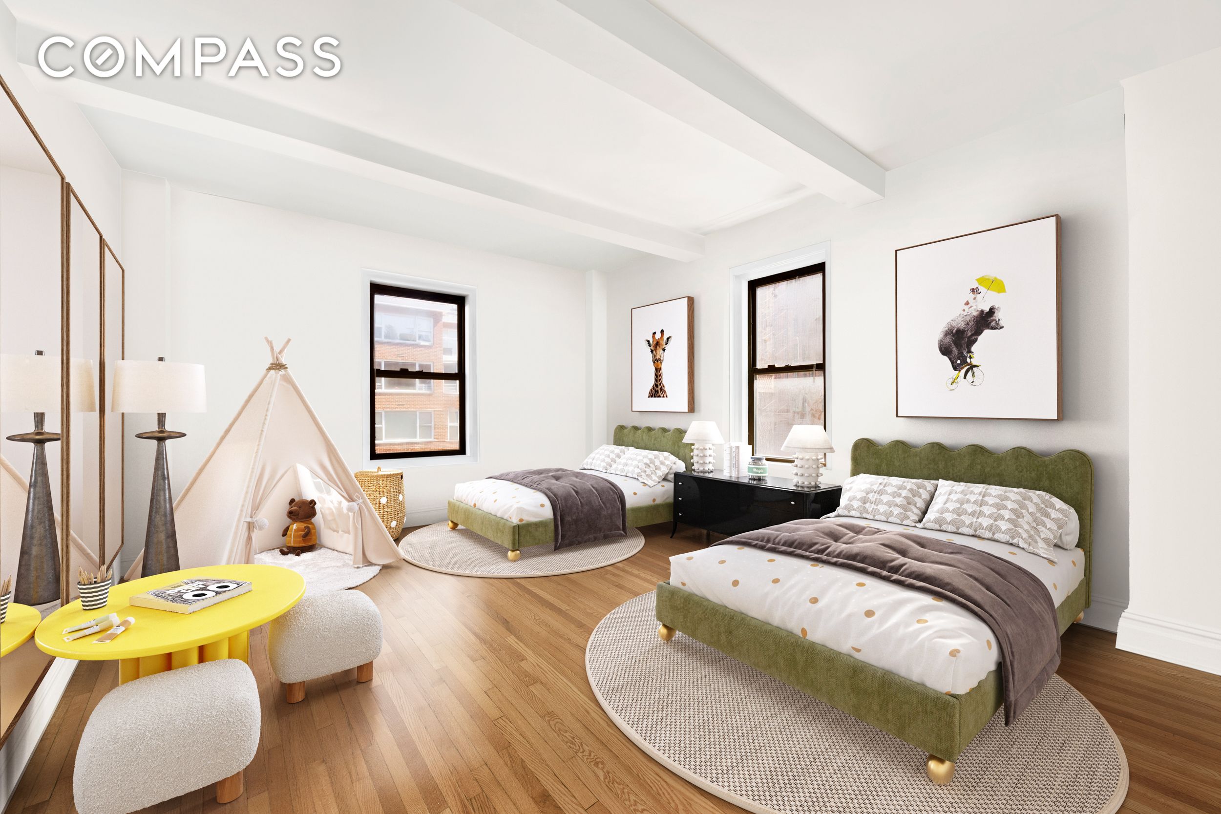 #10 photo, 136 E 64th Street, マンハッタン Lenox Hill , NY 10065