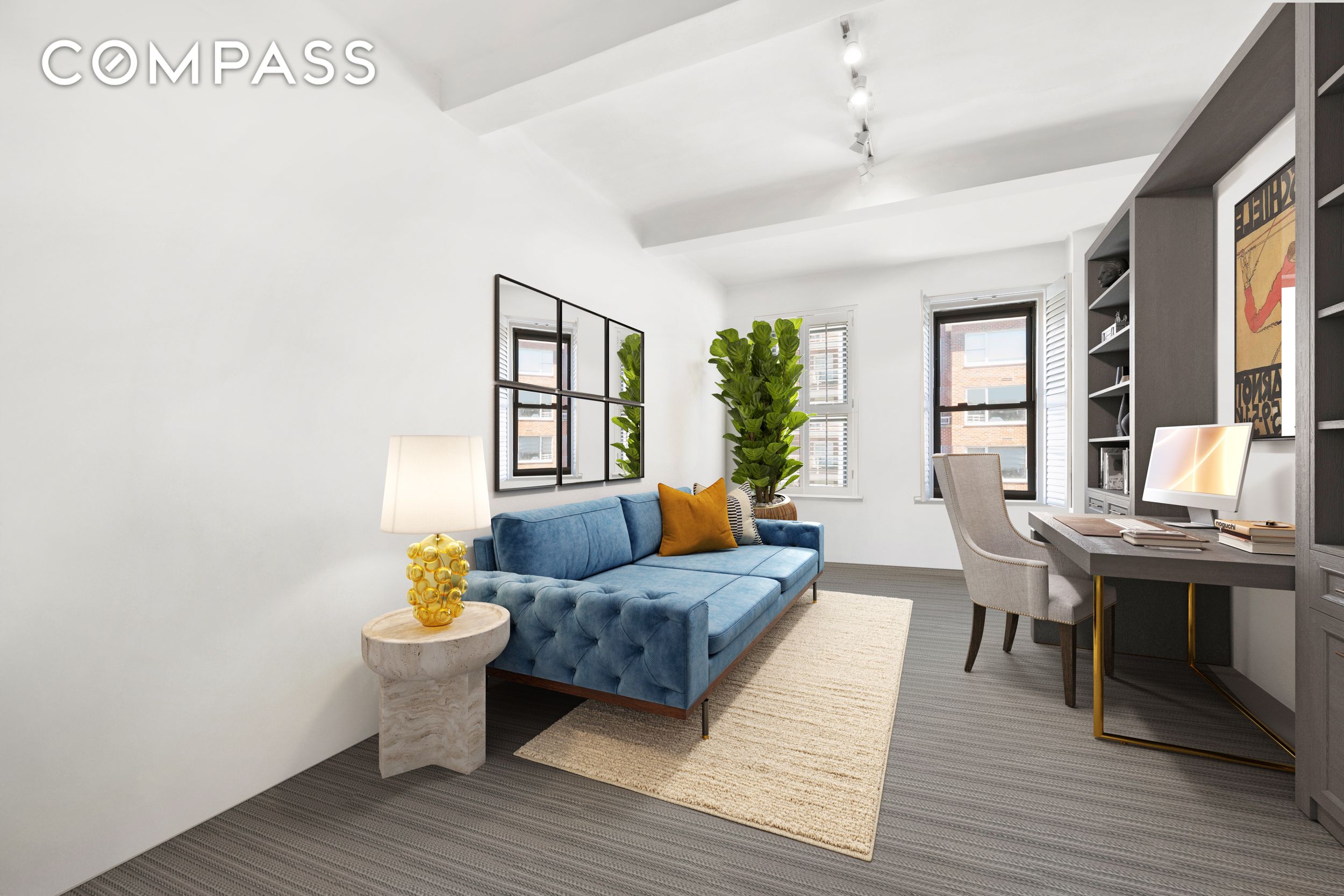 #11 photo, 136 E 64th Street, マンハッタン Lenox Hill , NY 10065