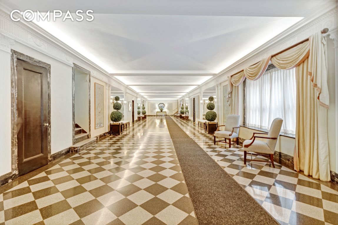 #12 photo, 136 E 64th Street, マンハッタン Lenox Hill , NY 10065