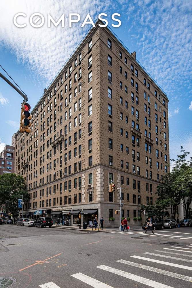 #14 photo, 136 E 64th Street, マンハッタン Lenox Hill , NY 10065