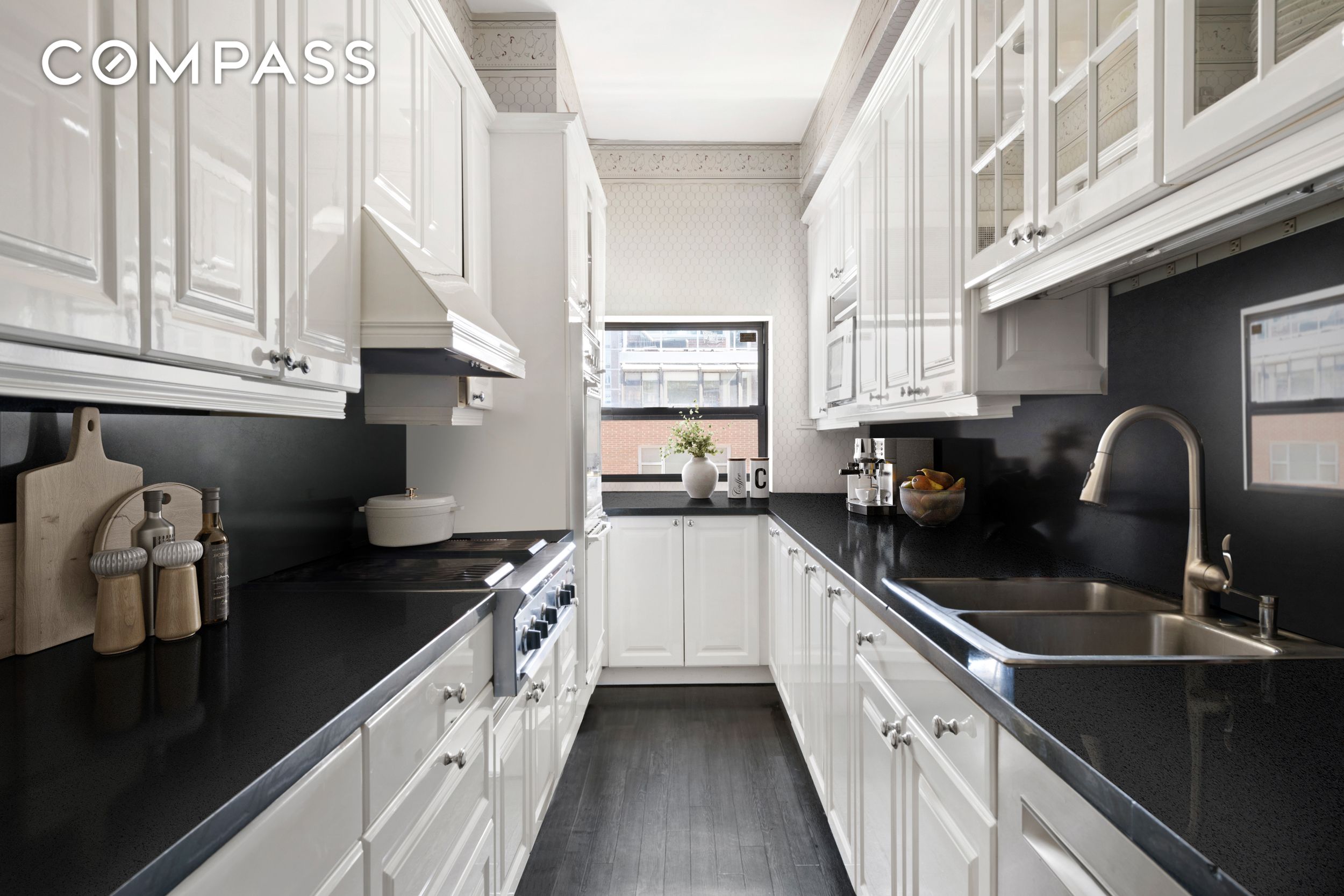 #6 photo, 136 E 64th Street, マンハッタン Lenox Hill , NY 10065